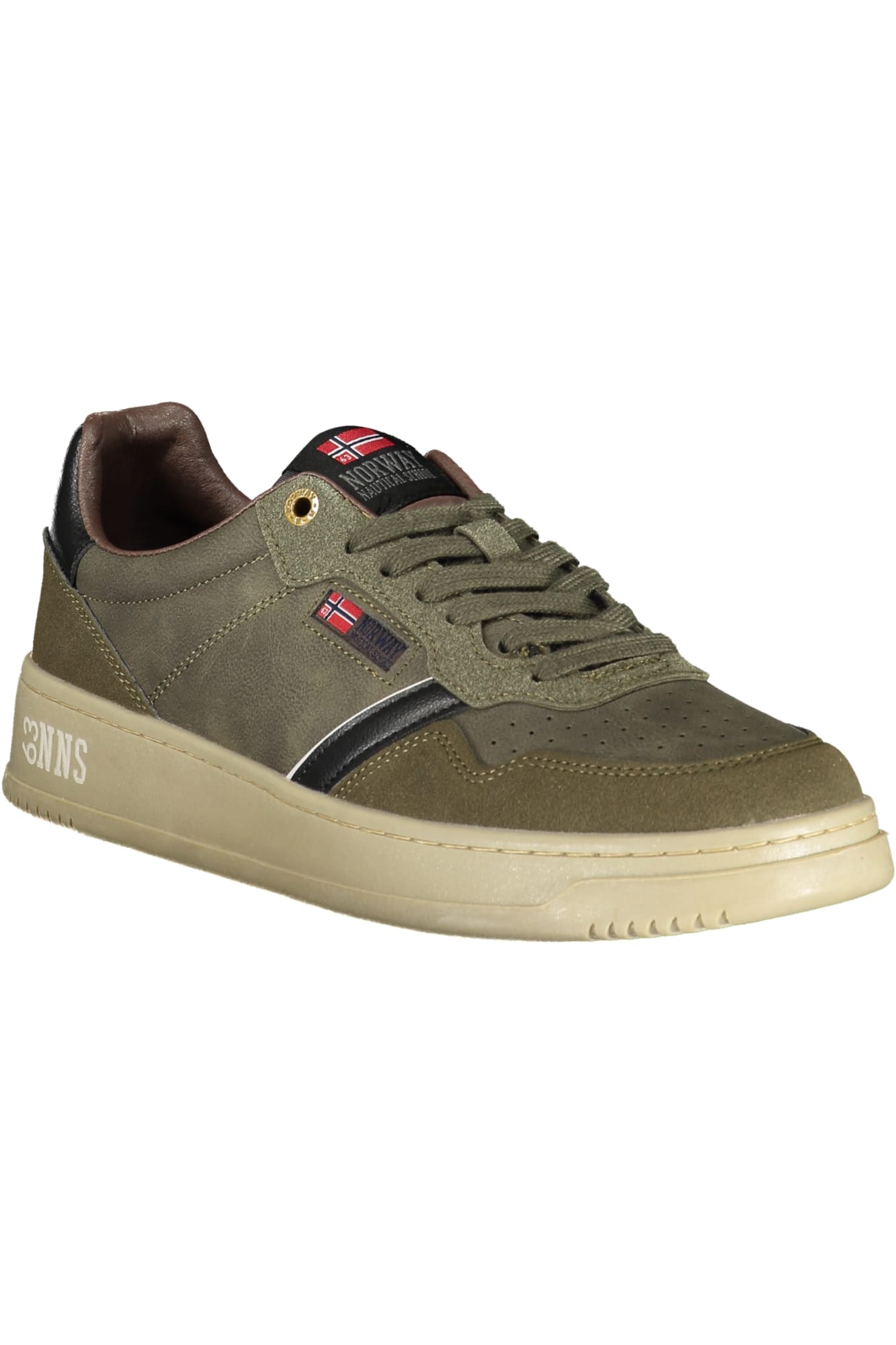 Sneakers 851062 Various Colors - Image 11