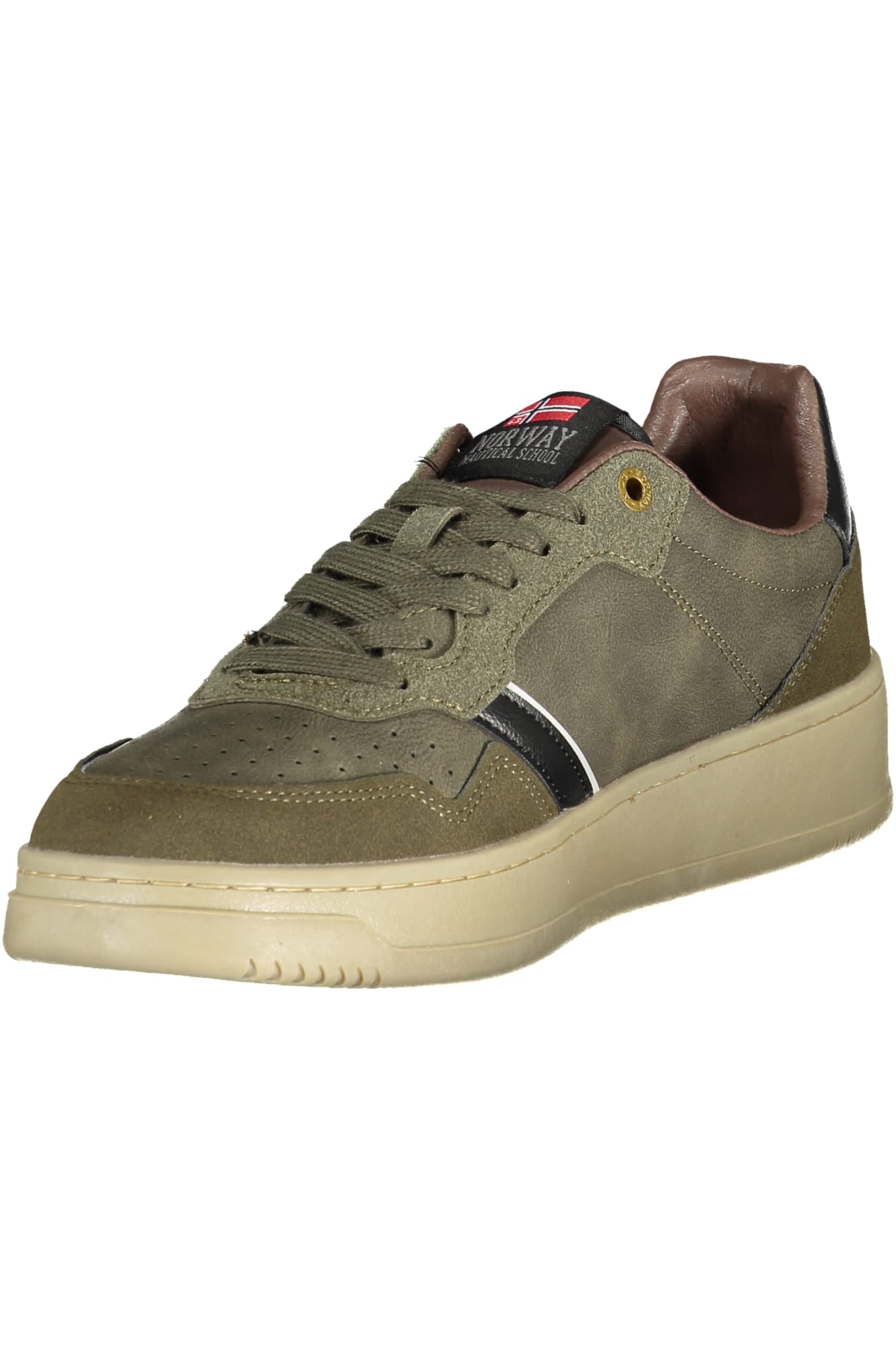 Sneakers 851062 Various Colors - Image 12