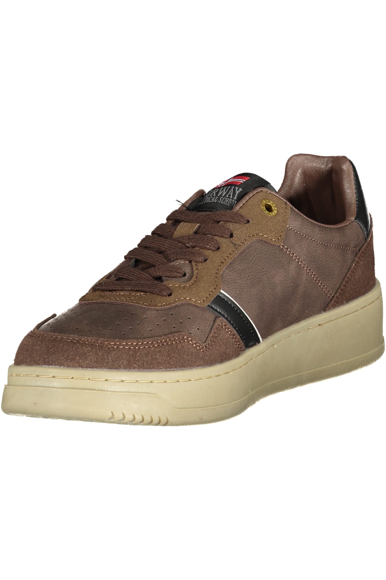 Sneakers 851062 Various Colors - Image 15