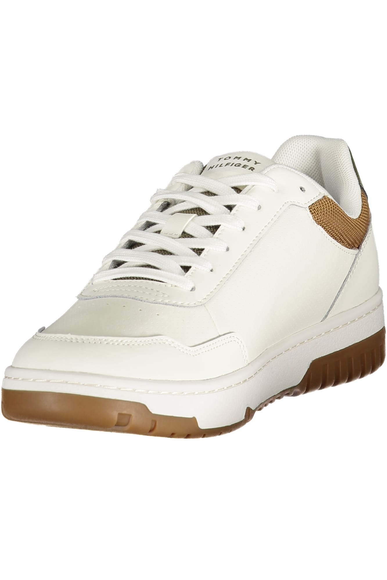 Sneakers FM0FM05629 Various Colors - Image 3