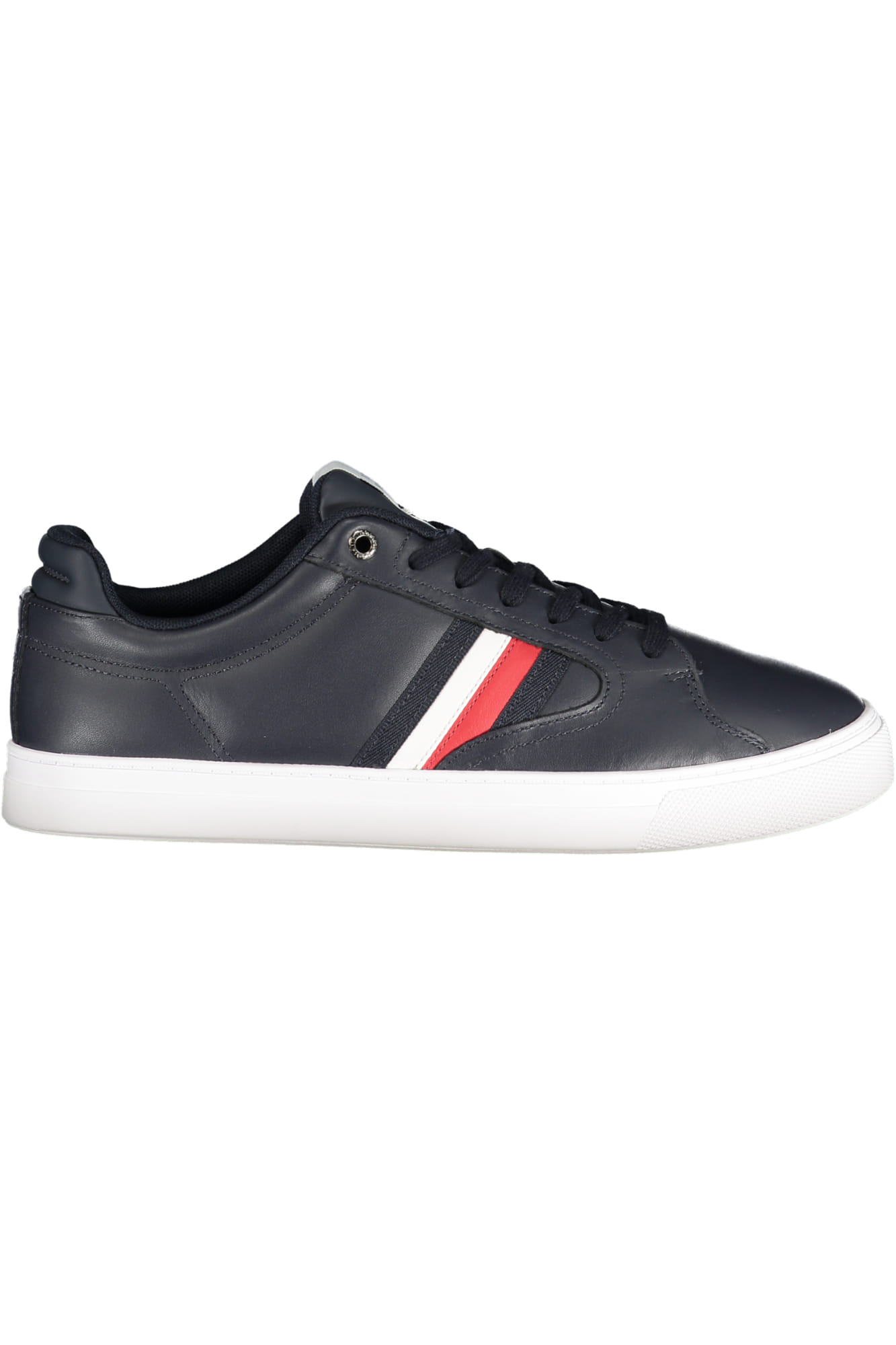Sneakers FM0FM05628 Various Colors - Image 7