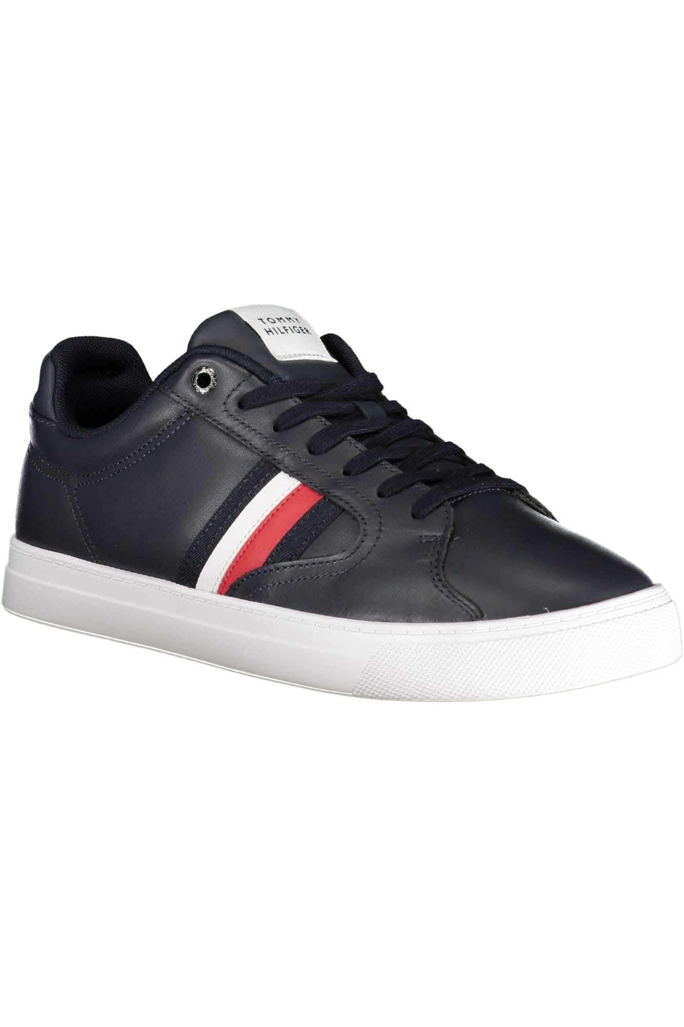 Sneakers FM0FM05628 Various Colors - Image 8