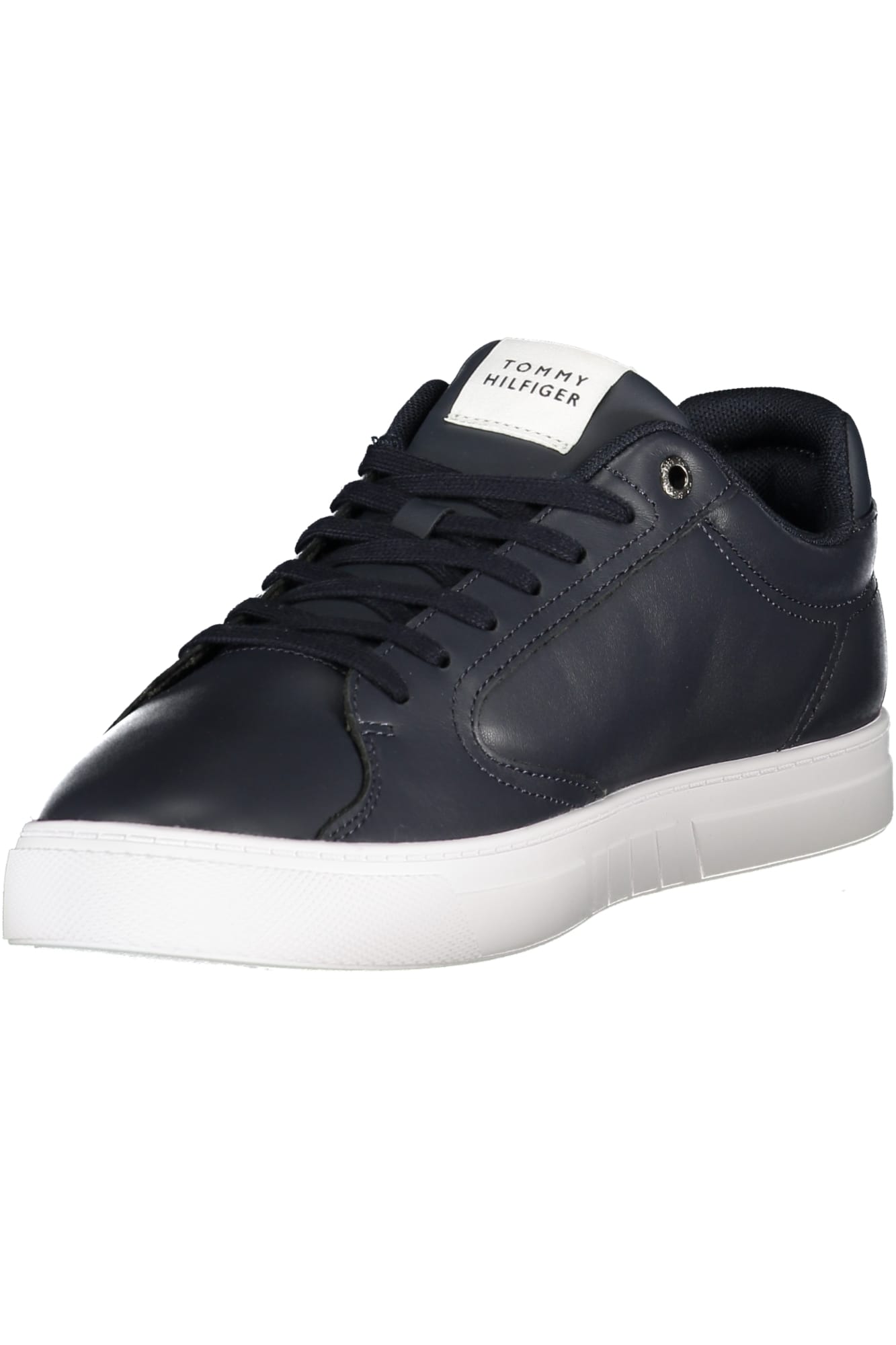 Sneakers FM0FM05628 Various Colors - Image 9