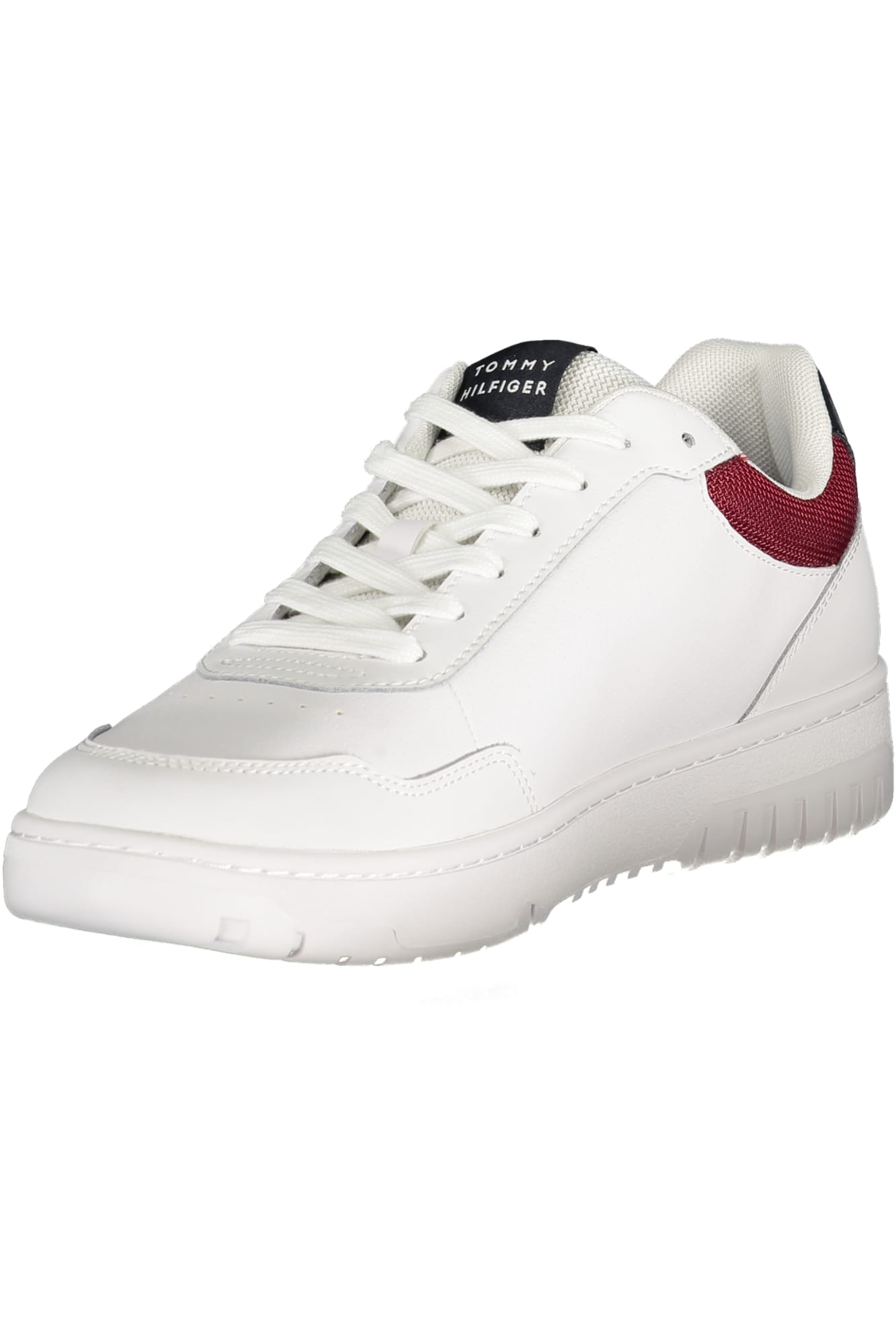 Sneakers FM0FM05629 Various Colors - Image 6