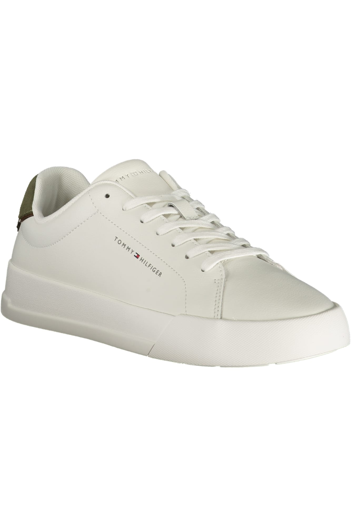 Sneakers FM0FM05367 Various Colors - Image 14
