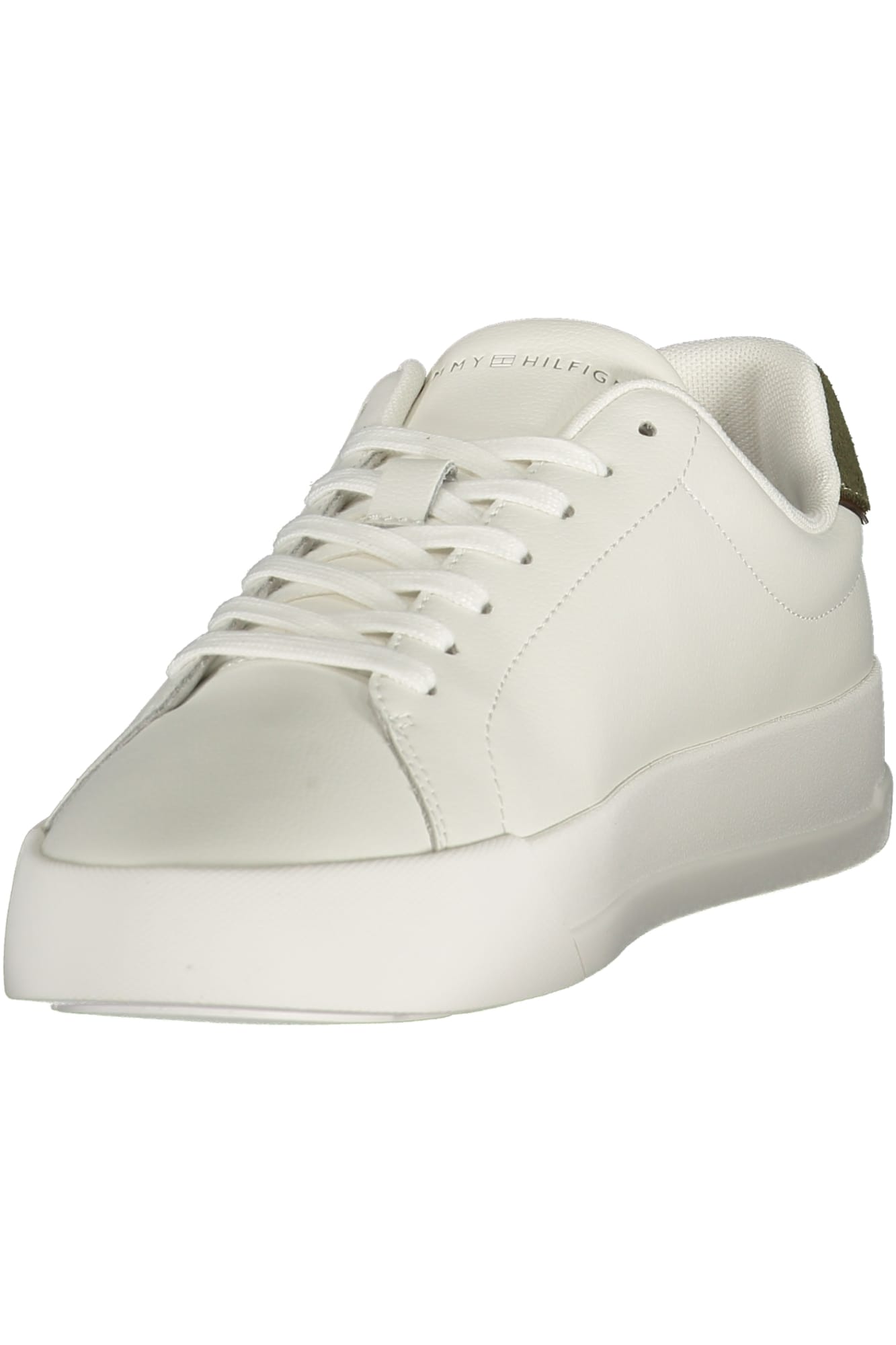 Sneakers FM0FM05367 Various Colors - Image 15