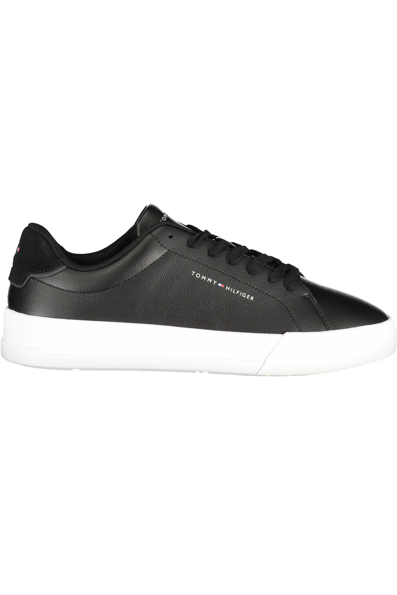 Sneakers FM0FM05367 Various Colors - Image 16