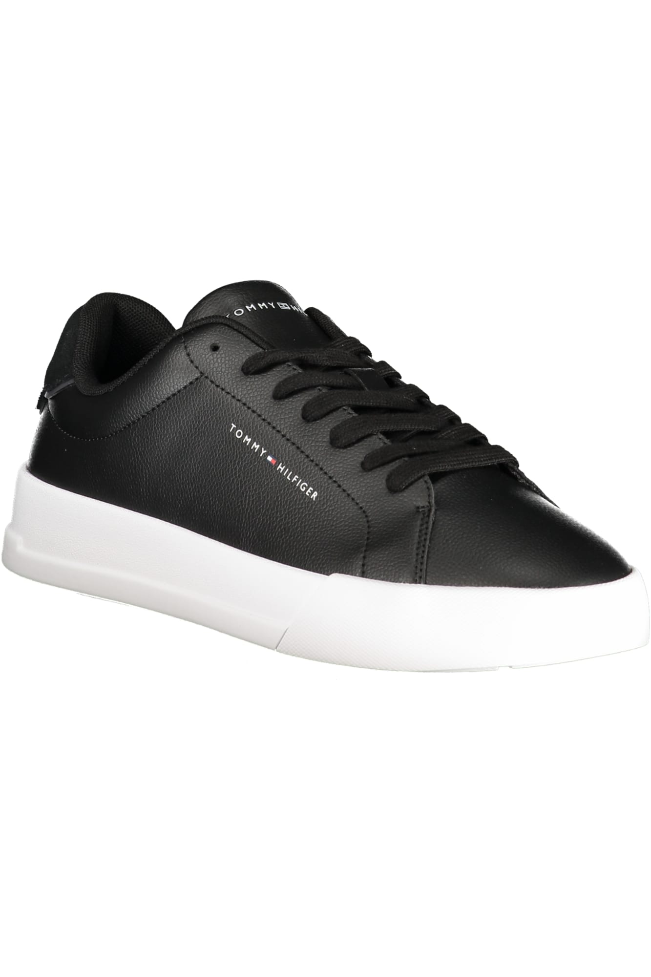 Sneakers FM0FM05367 Various Colors - Image 17