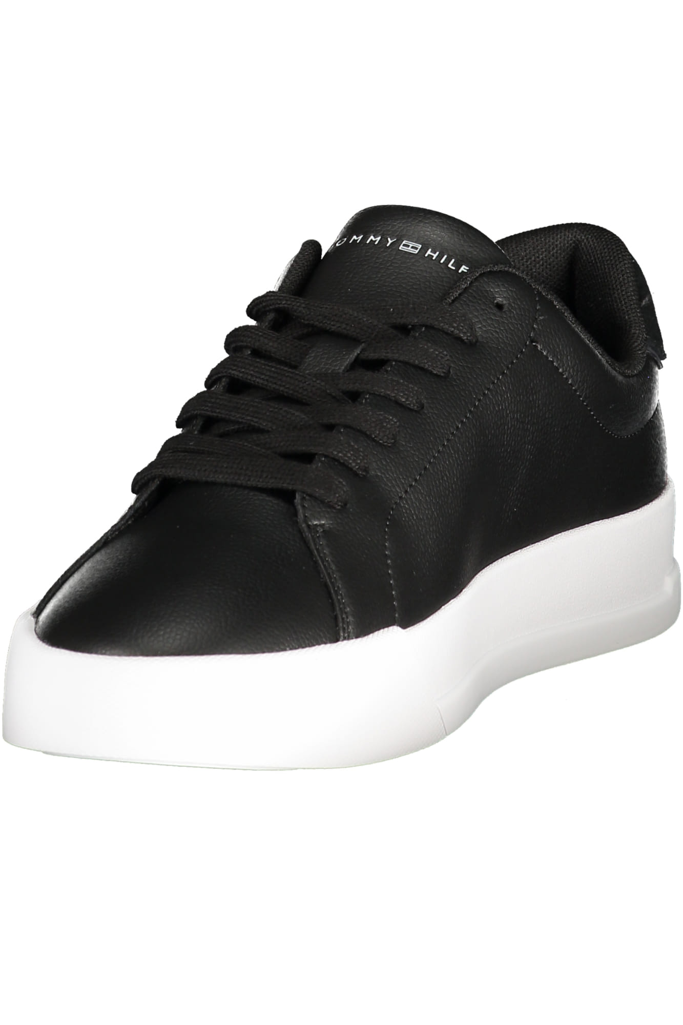 Sneakers FM0FM05367 Various Colors - Image 18