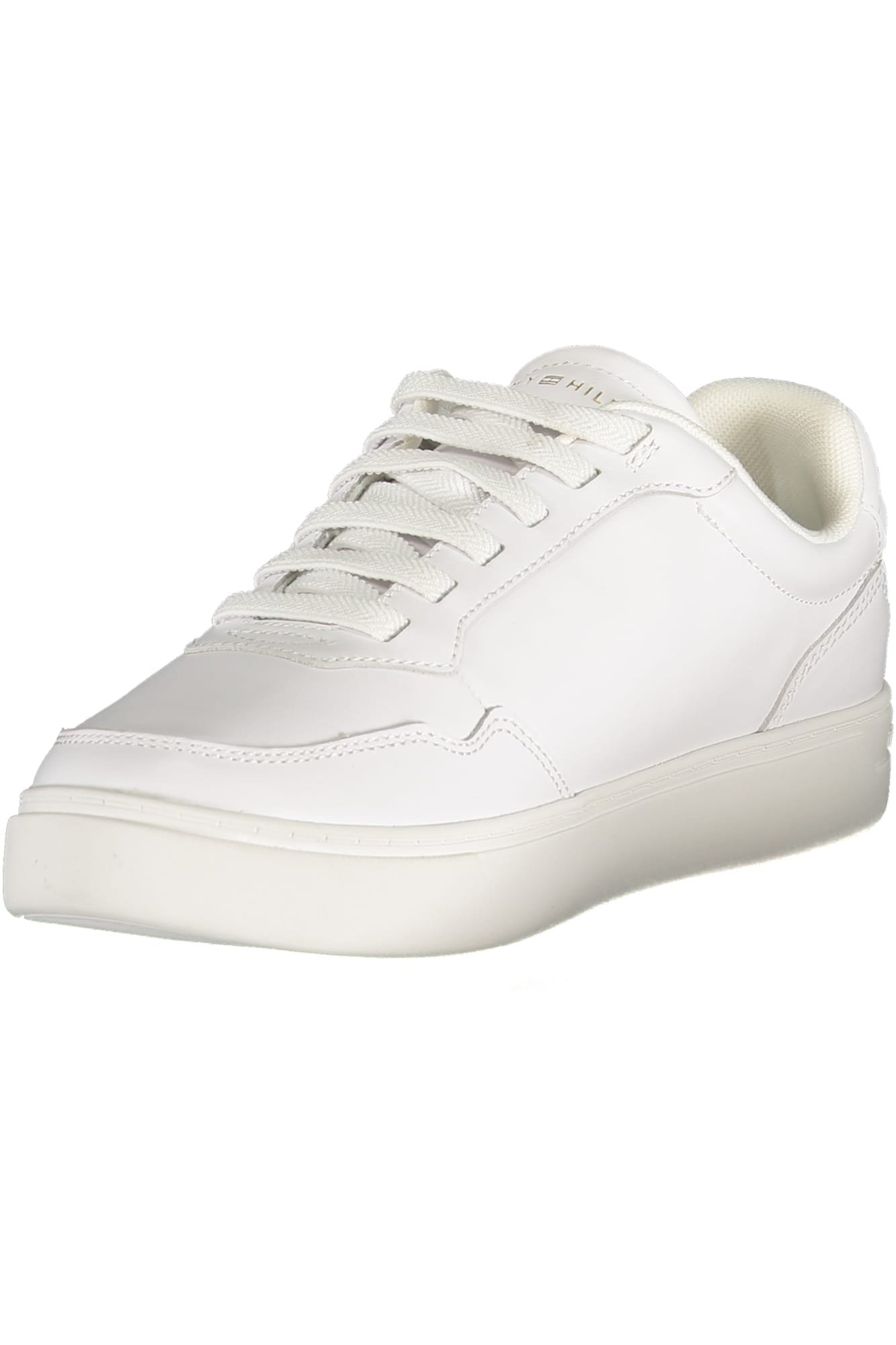 Sneakers FW0FW09001 White - Image 3