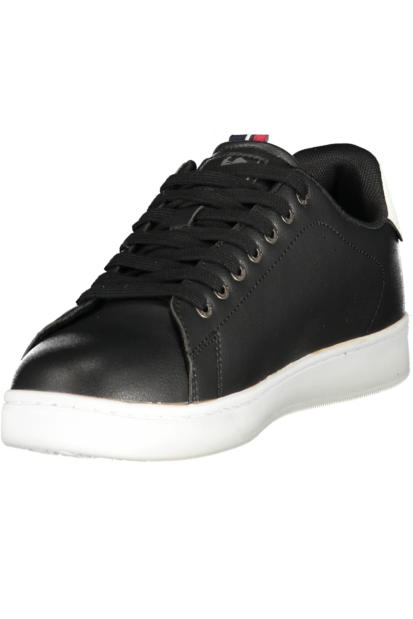 Sneakers GPM524000 Various Colors - Image 3