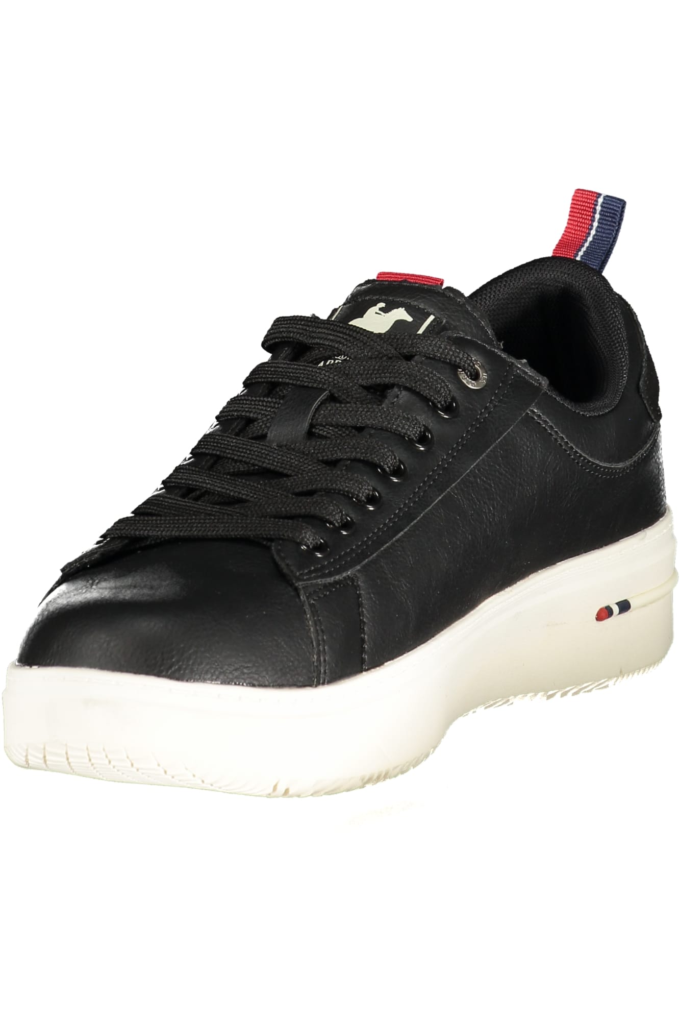 Sneakers GPM524100 Various Colors - Image 3