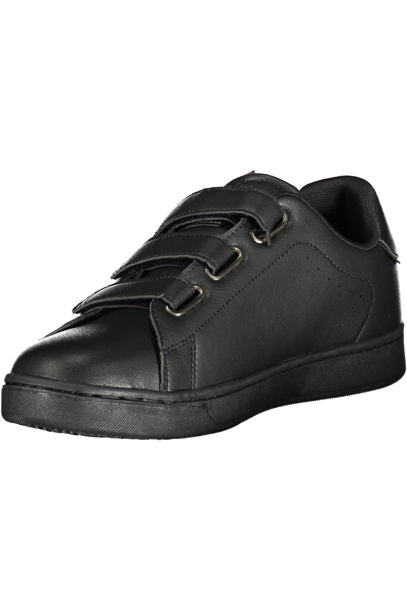 Sneakers GPM524002 Various Colors - Image 3