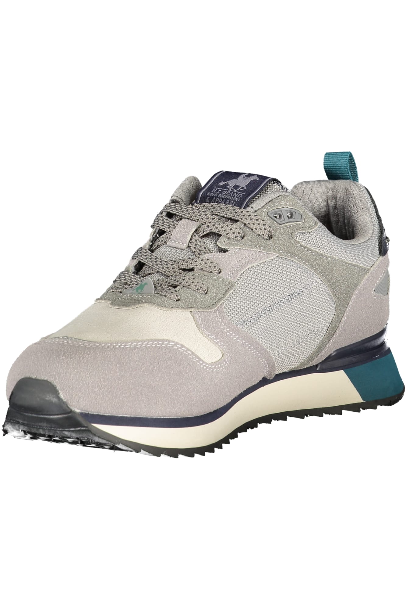 Sneakers GPM523900 Various Colors - Image 3