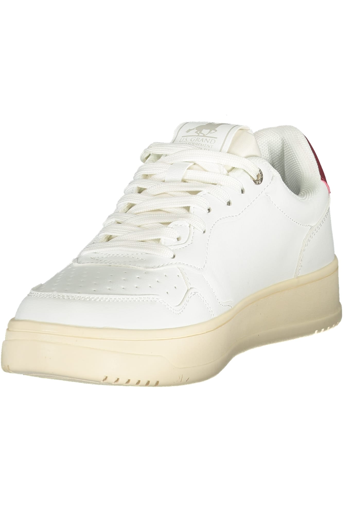 Sneakers GPM524240 Various Colors - Image 3
