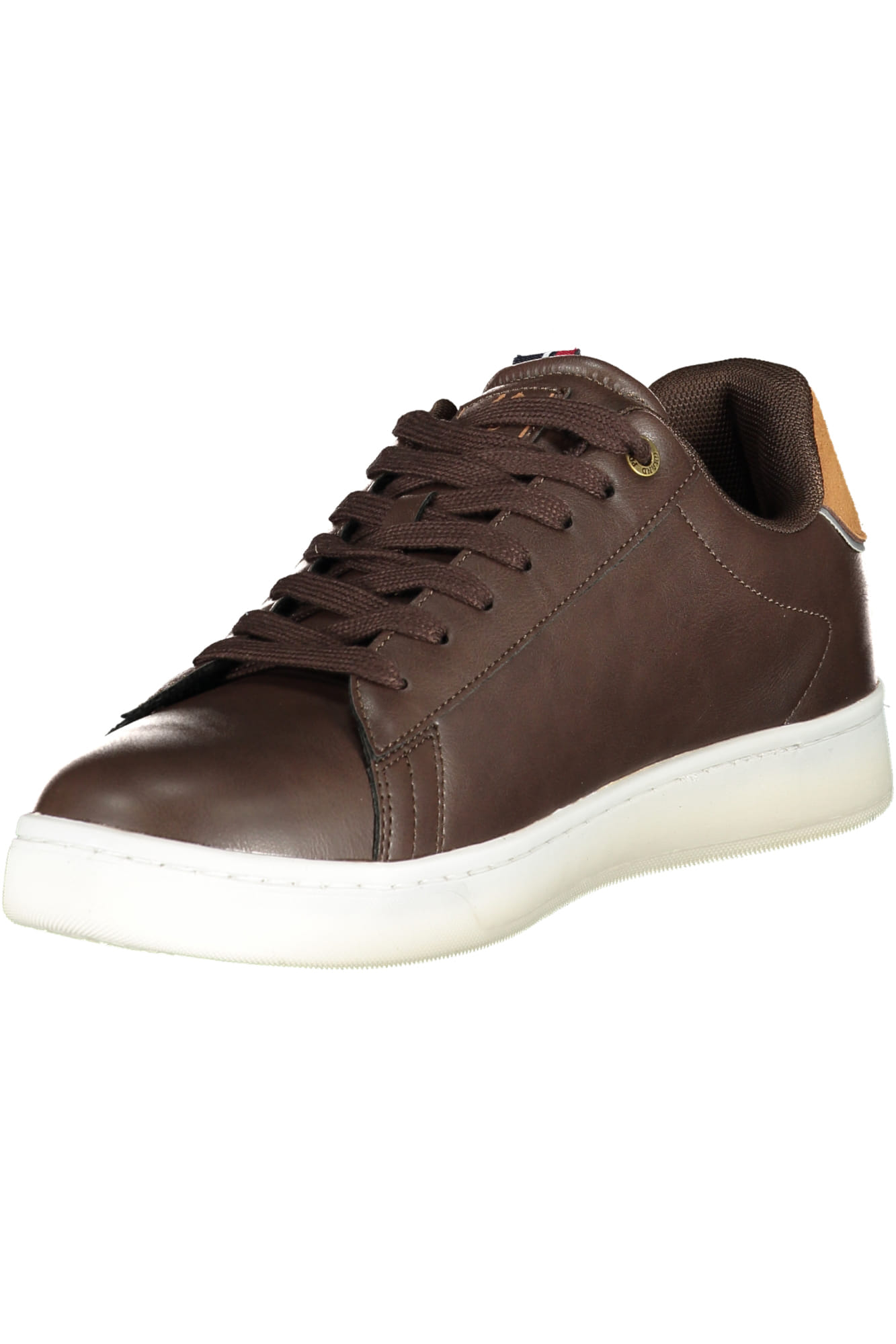 Sneakers GPM524015 Various Colors - Image 3