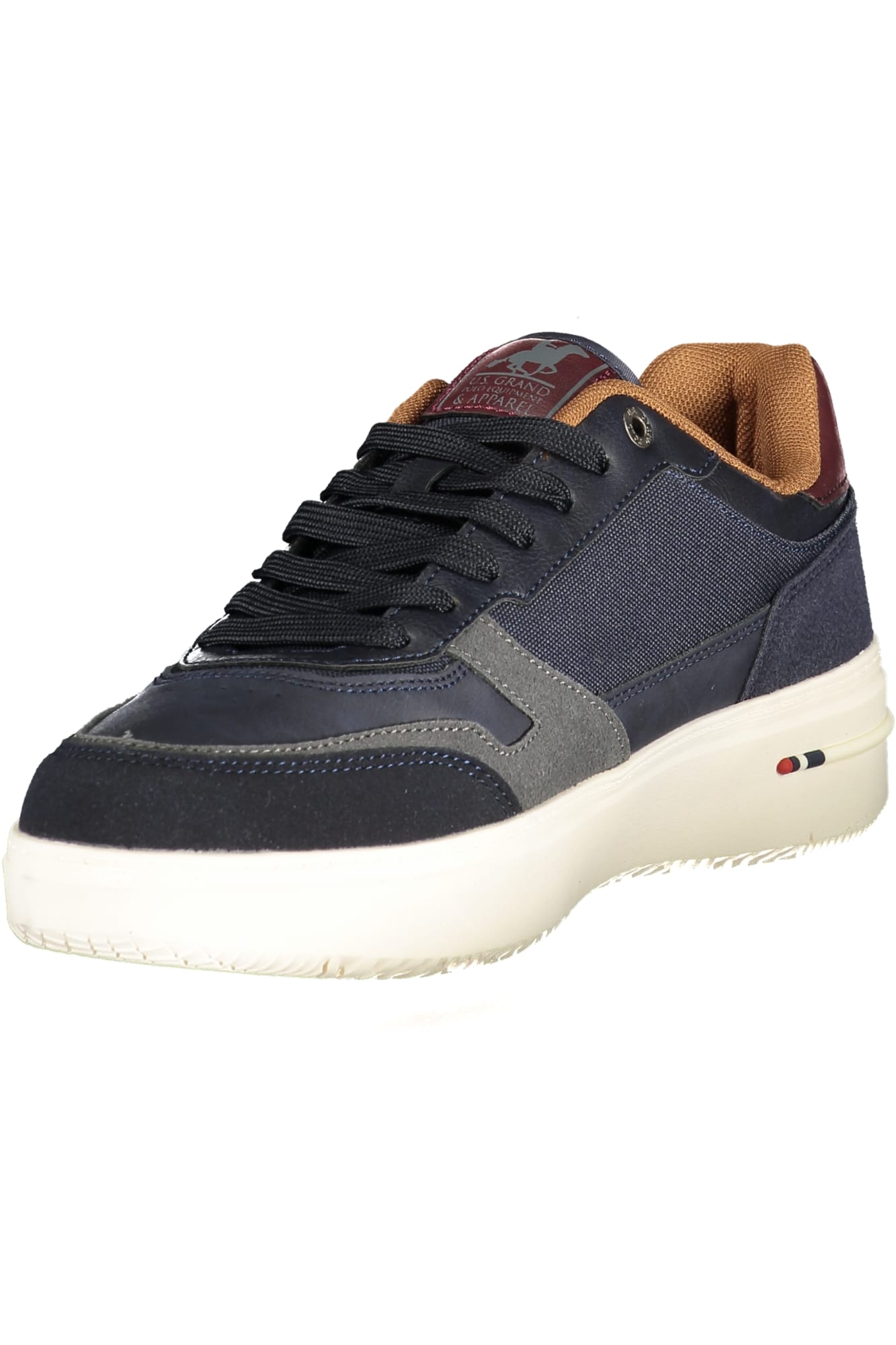 Sneakers GPM524116S Various Colors - Image 3