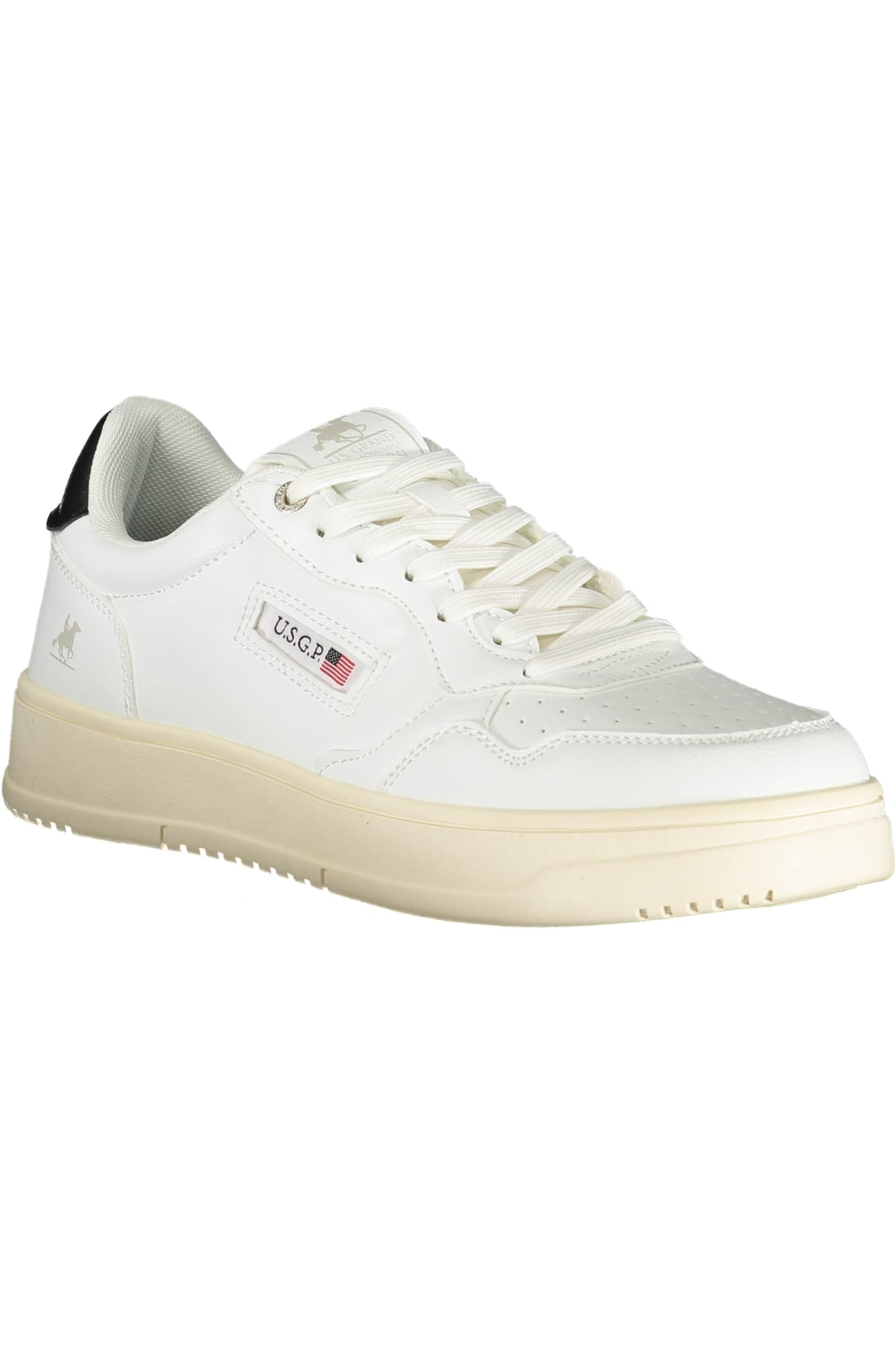 Sneakers GPM524240 Various Colors - Image 5