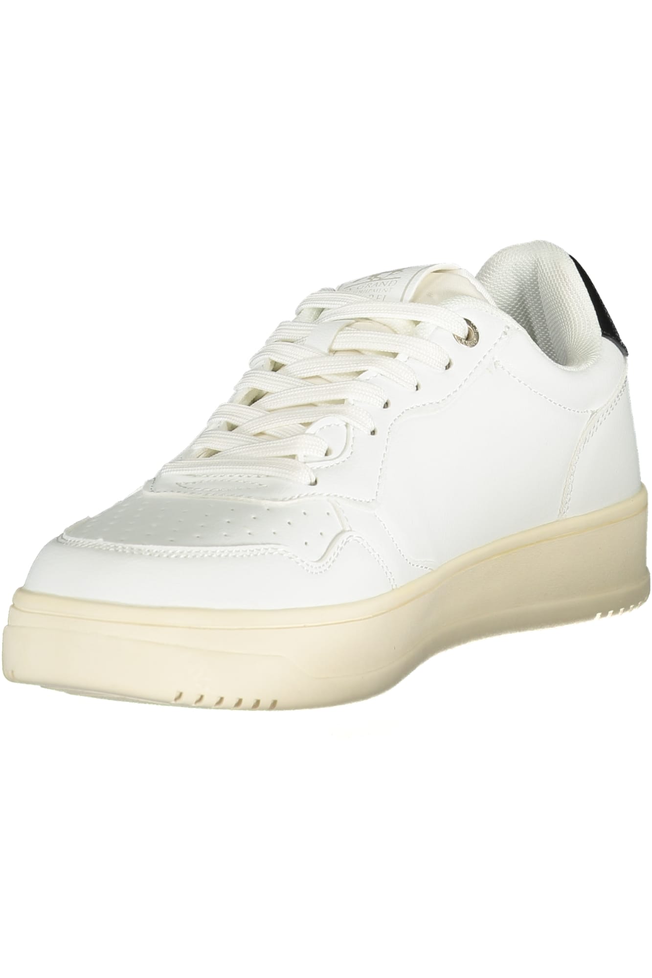 Sneakers GPM524240 Various Colors - Image 6