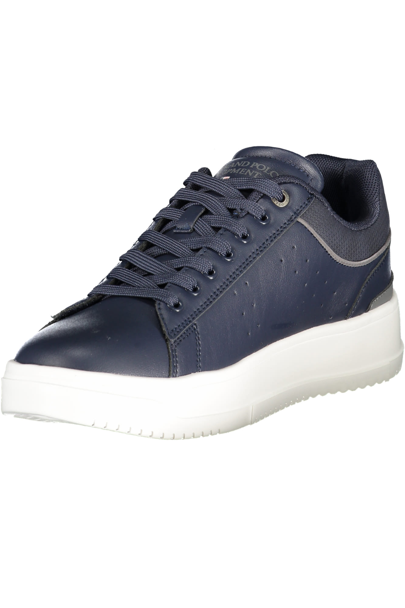 Sneakers GPM524303 Various Colors - Image 3