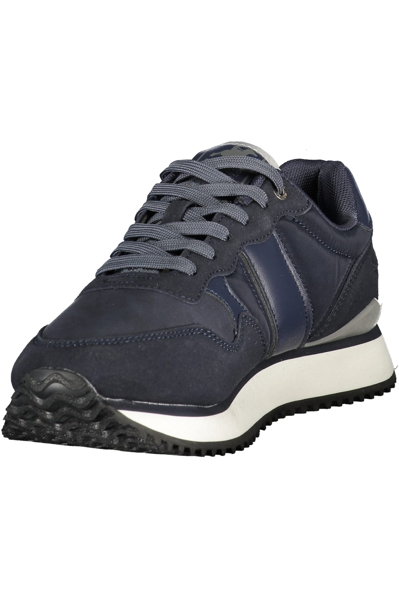 Sneakers GPM526000C Gray - Image 3