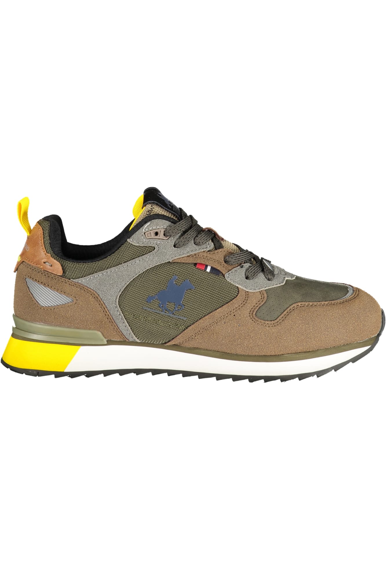 Sneakers GPM523900 Various Colors - Image 4