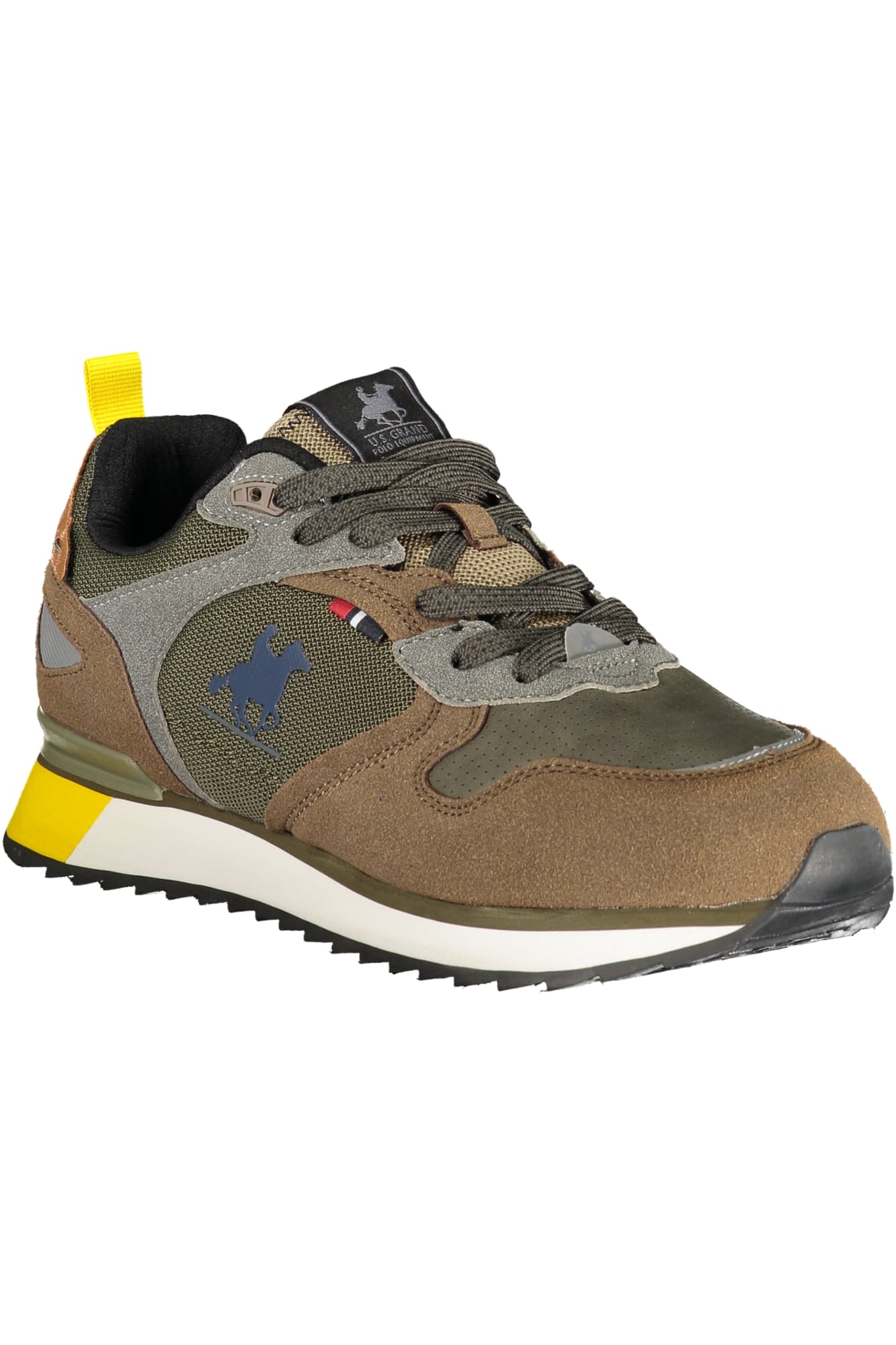 Sneakers GPM523900 Various Colors - Image 5