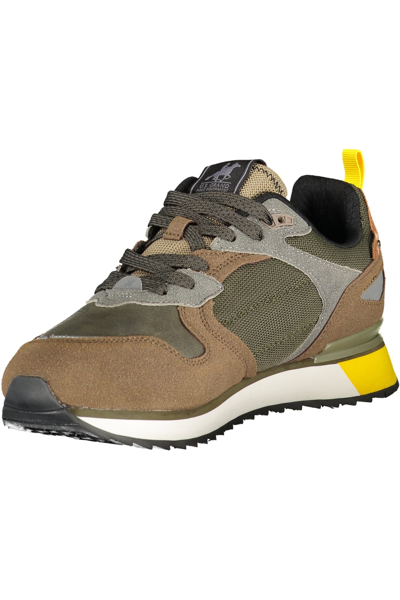 Sneakers GPM523900 Various Colors - Image 6