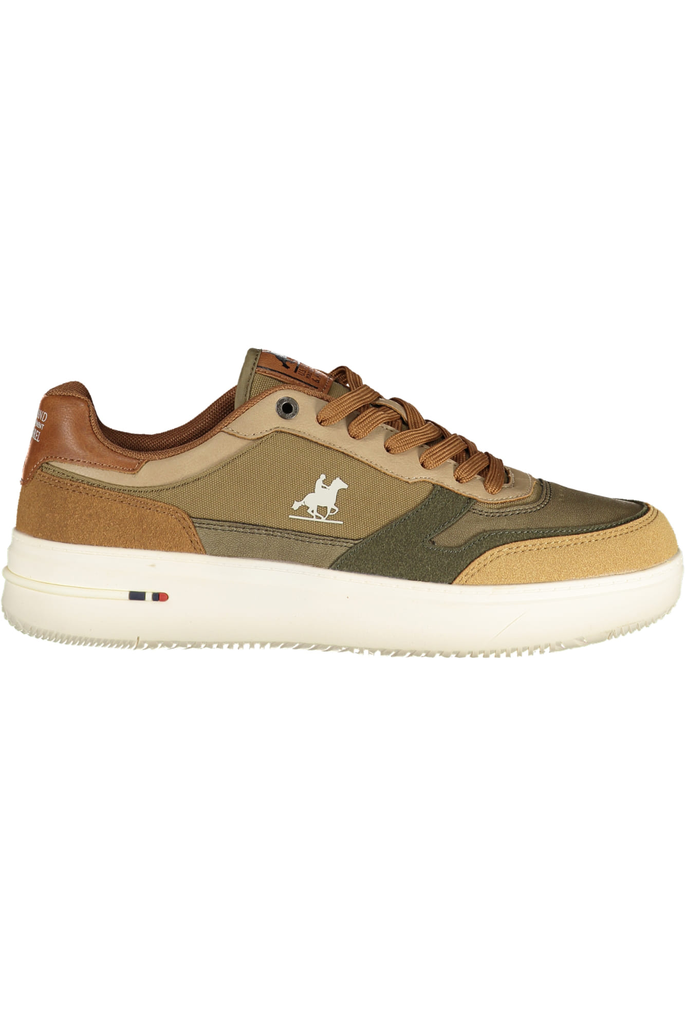 Sneakers GPM524116S Various Colors - Image 4