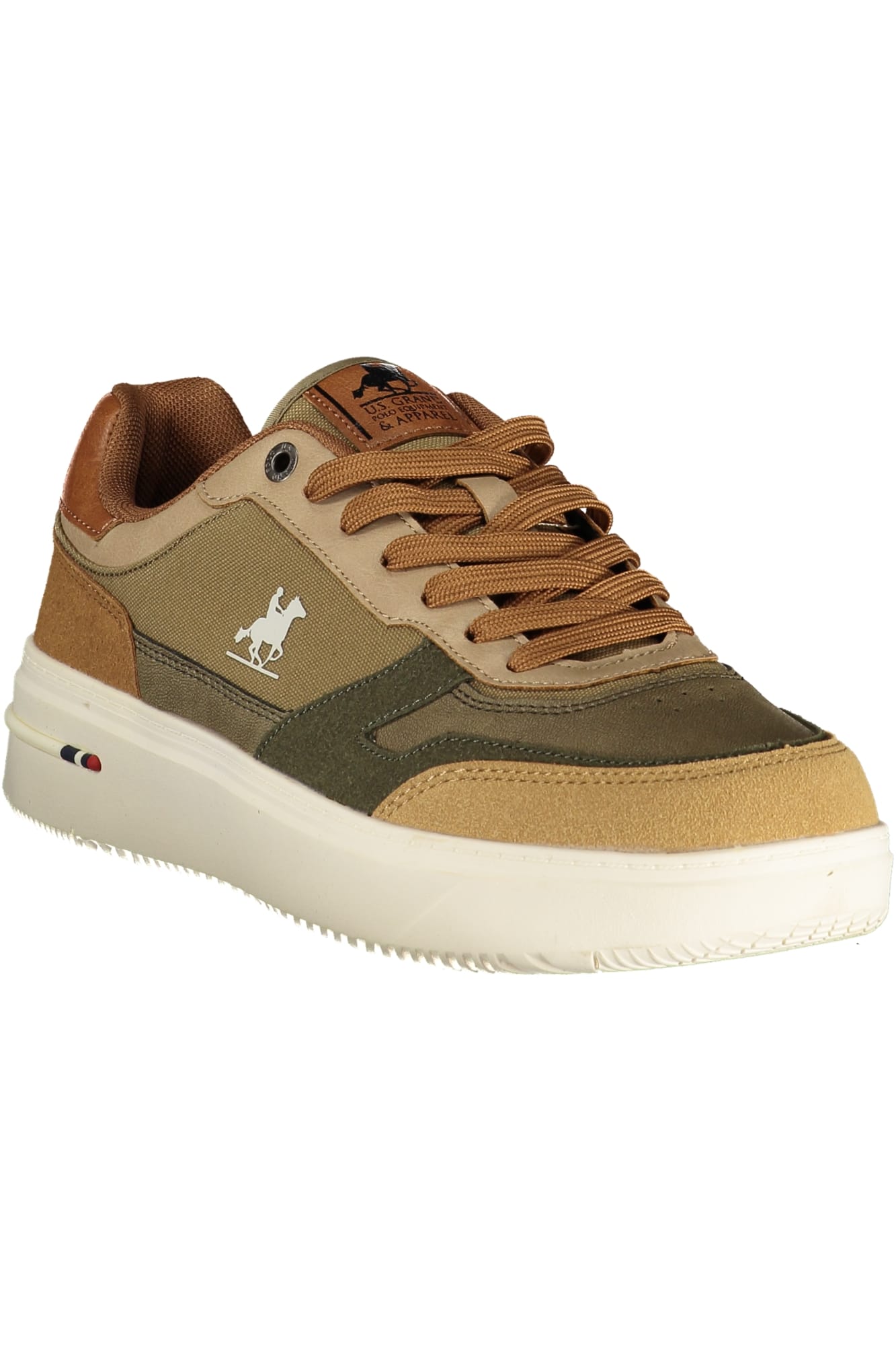Sneakers GPM524116S Various Colors - Image 5