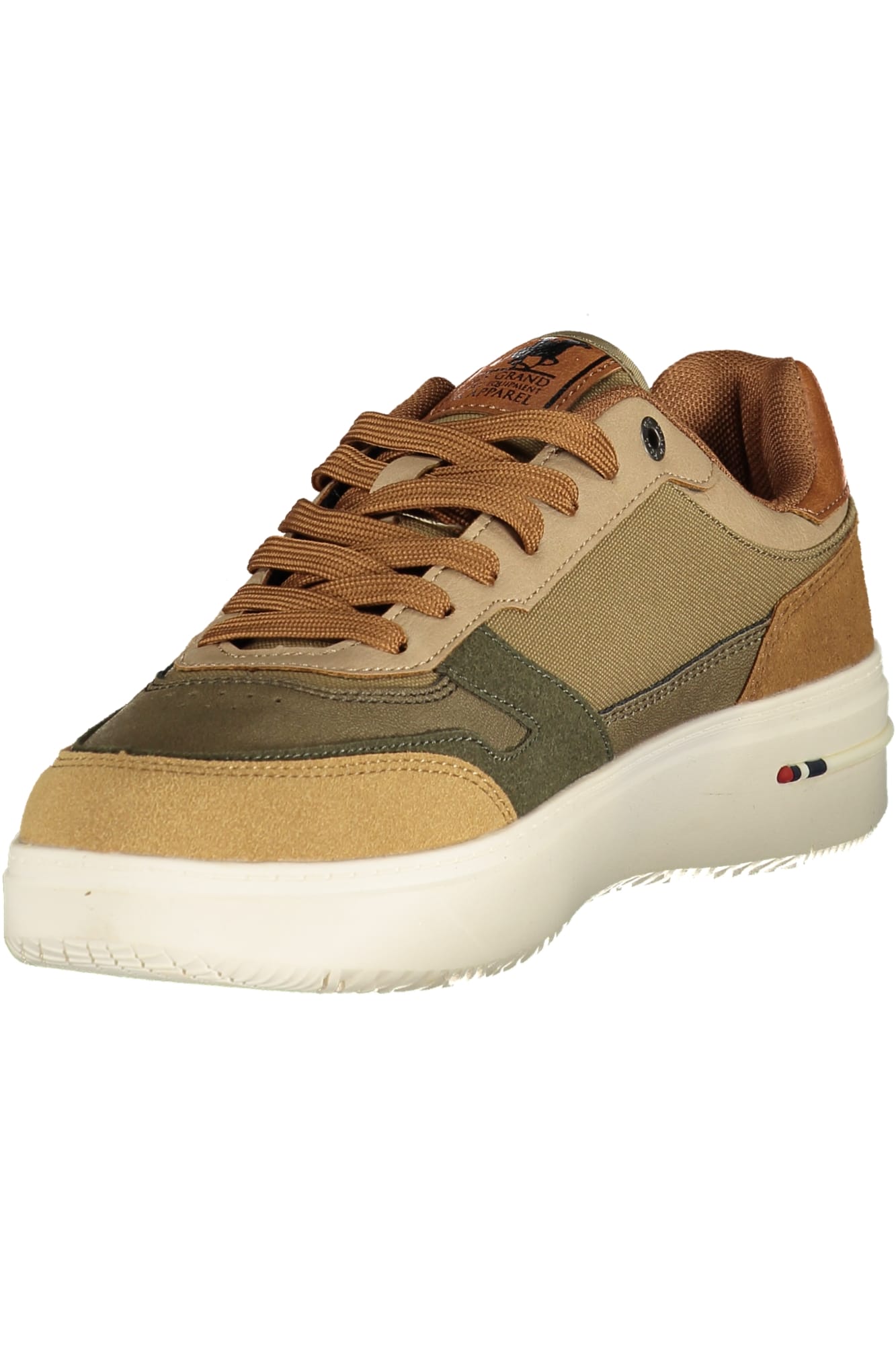 Sneakers GPM524116S Various Colors - Image 6