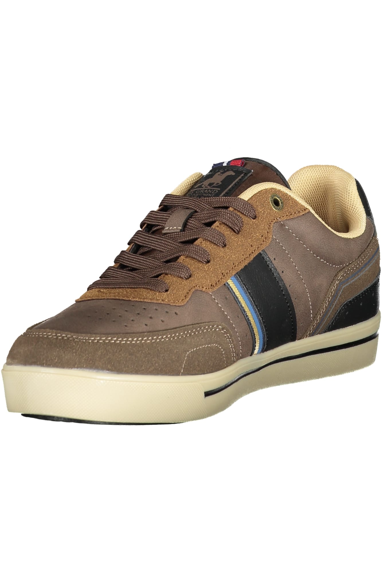 Sneakers GPM524607 Various Colors - Image 3