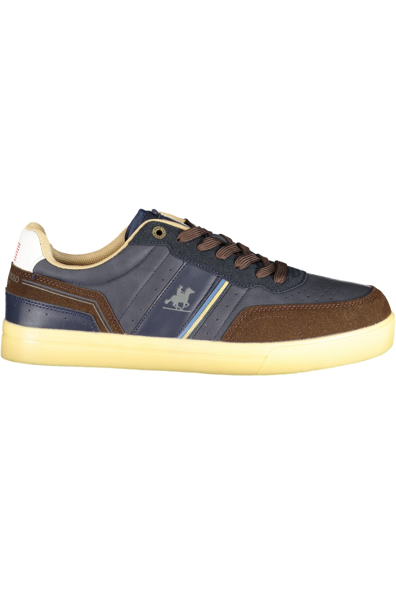 Sneakers GPM524607 Various Colors - Image 4