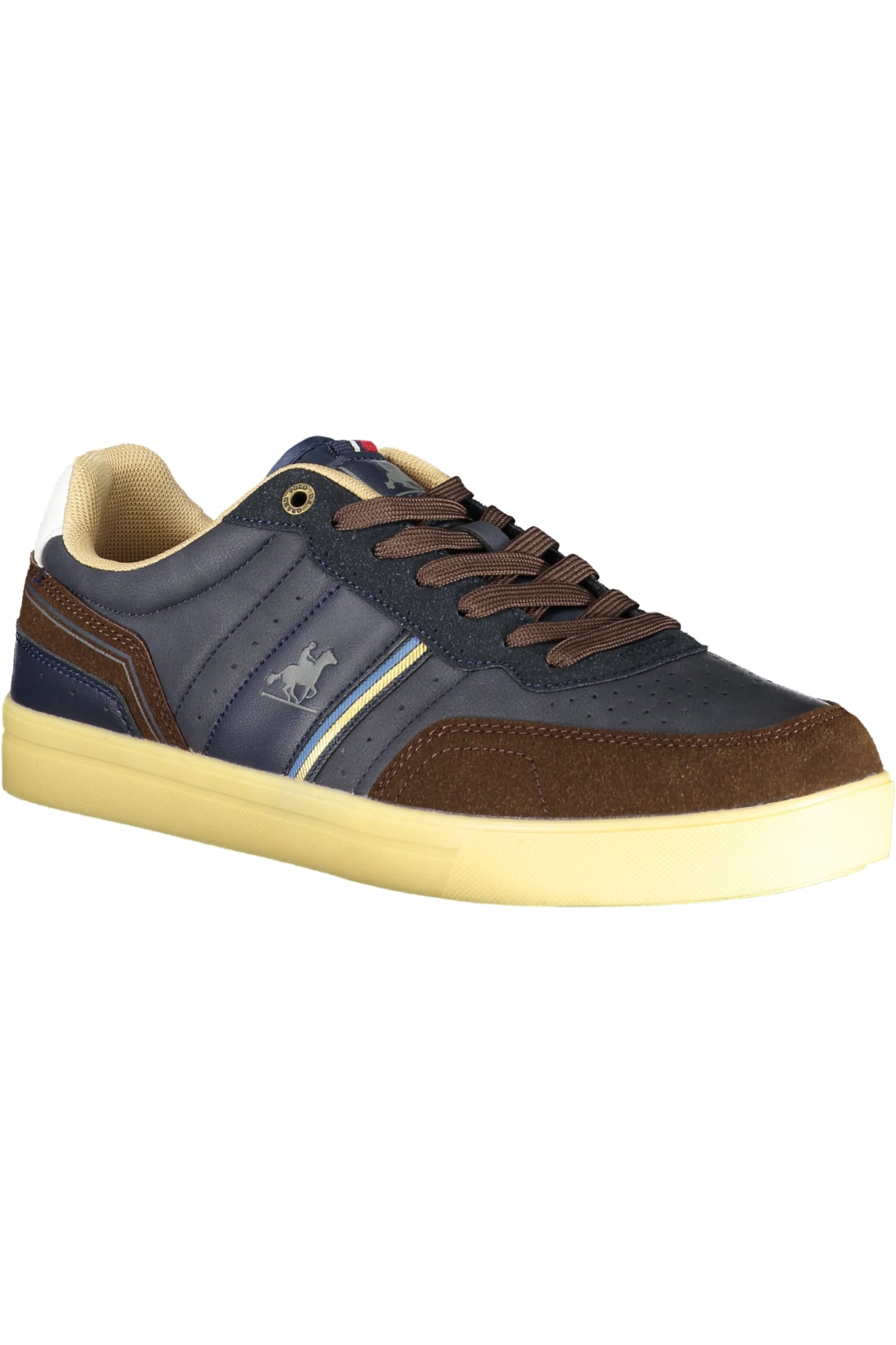 Sneakers GPM524607 Various Colors - Image 5