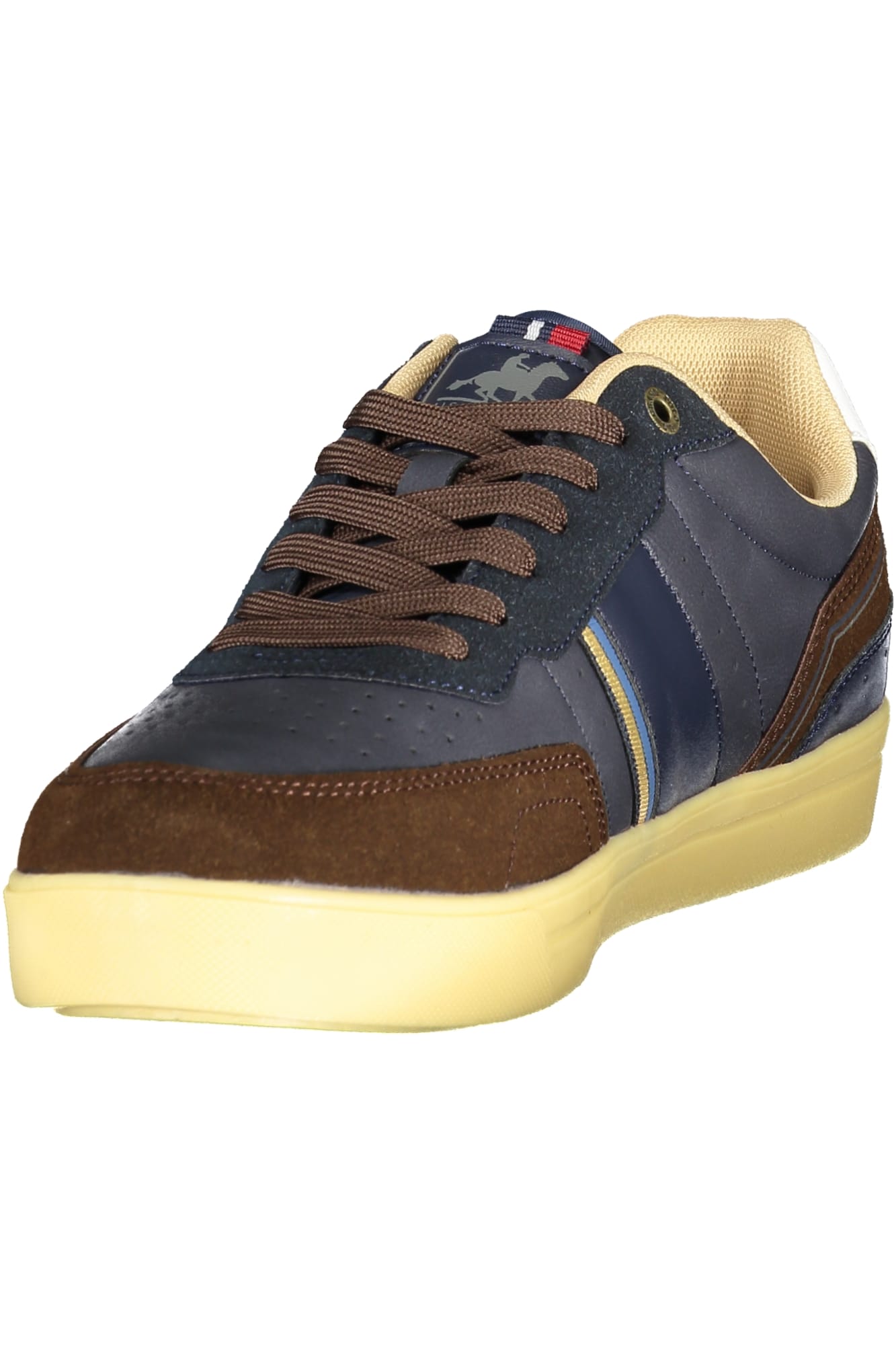Sneakers GPM524607 Various Colors - Image 6