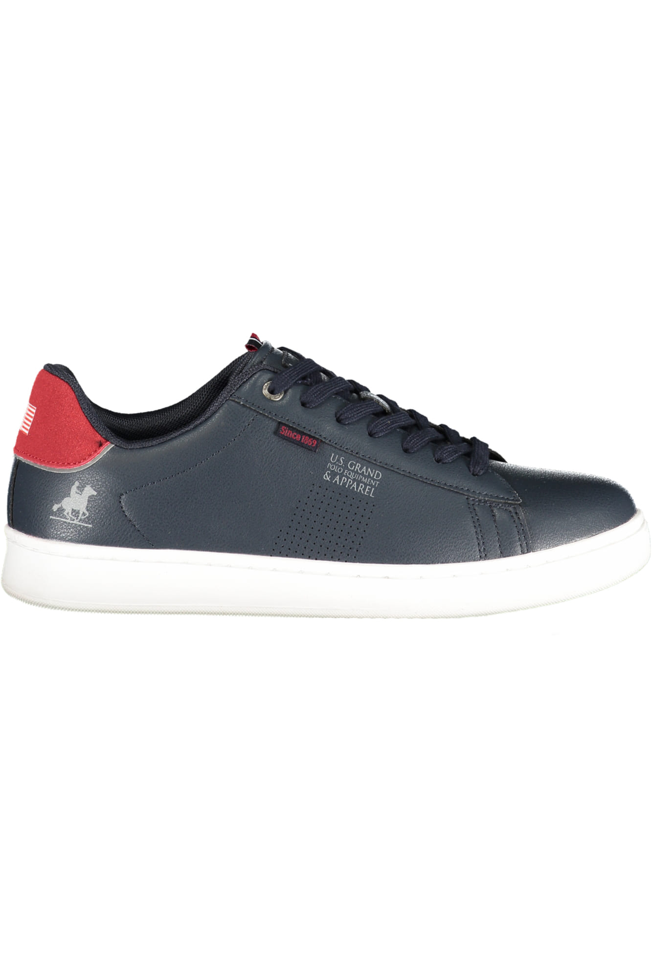 Sneakers GPM524015 Various Colors - Image 4