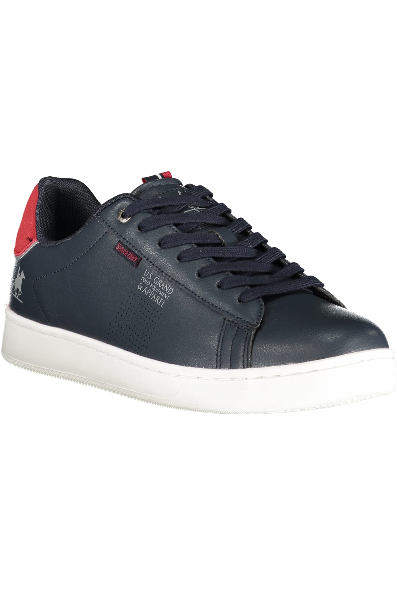 Sneakers GPM524015 Various Colors - Image 5