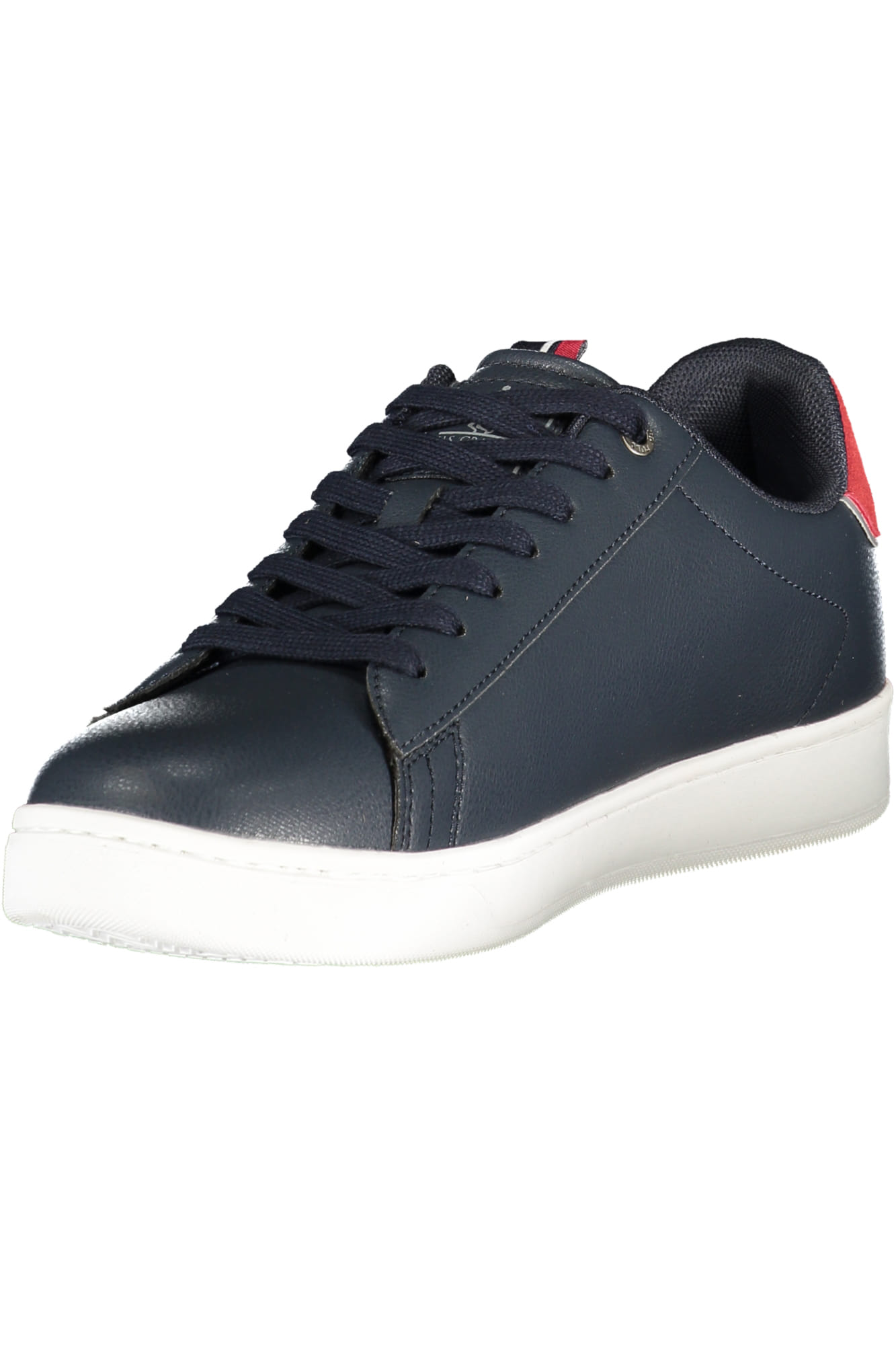 Sneakers GPM524015 Various Colors - Image 6