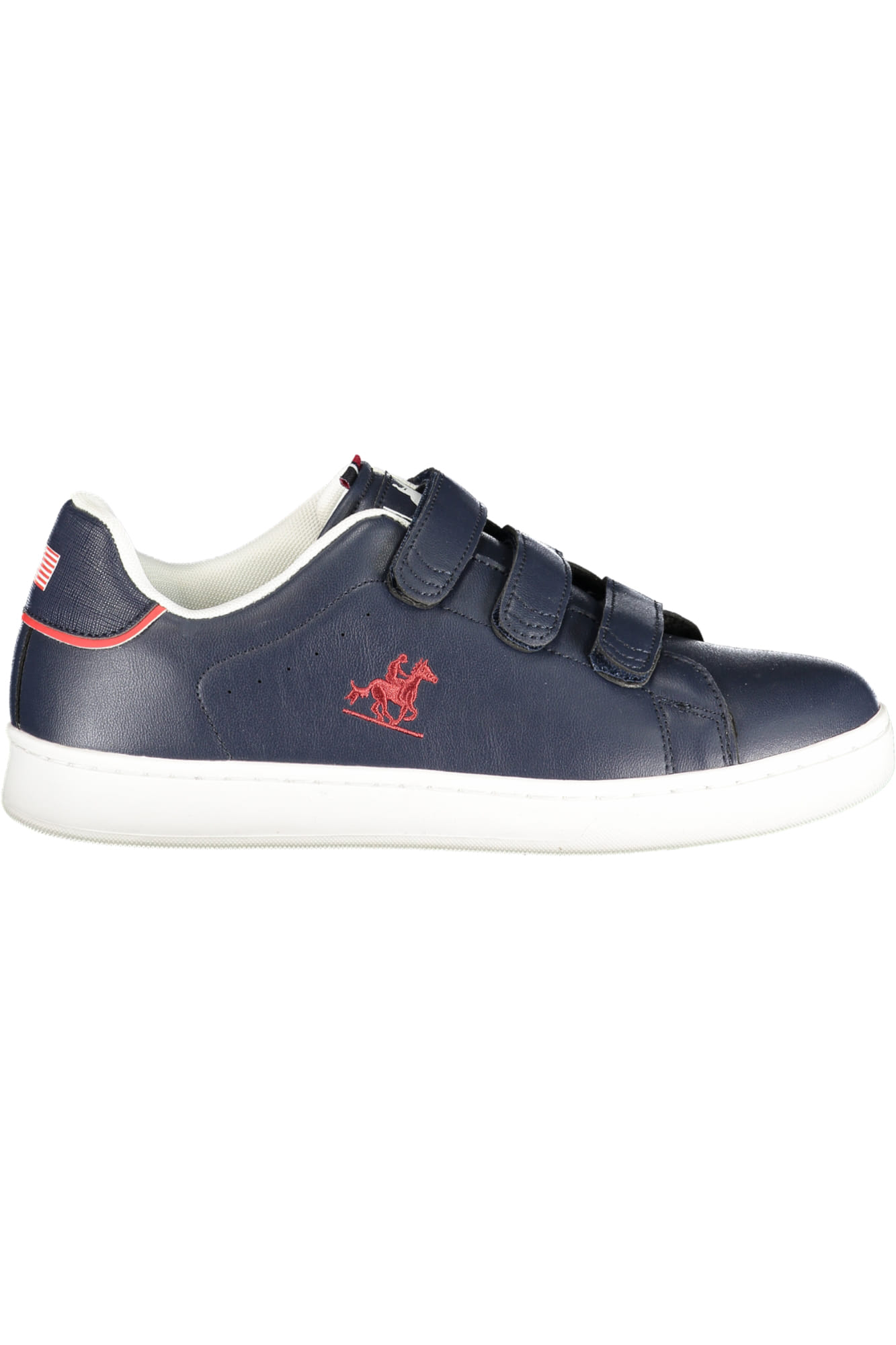 Sneakers GPM524002 Various Colors - Image 4