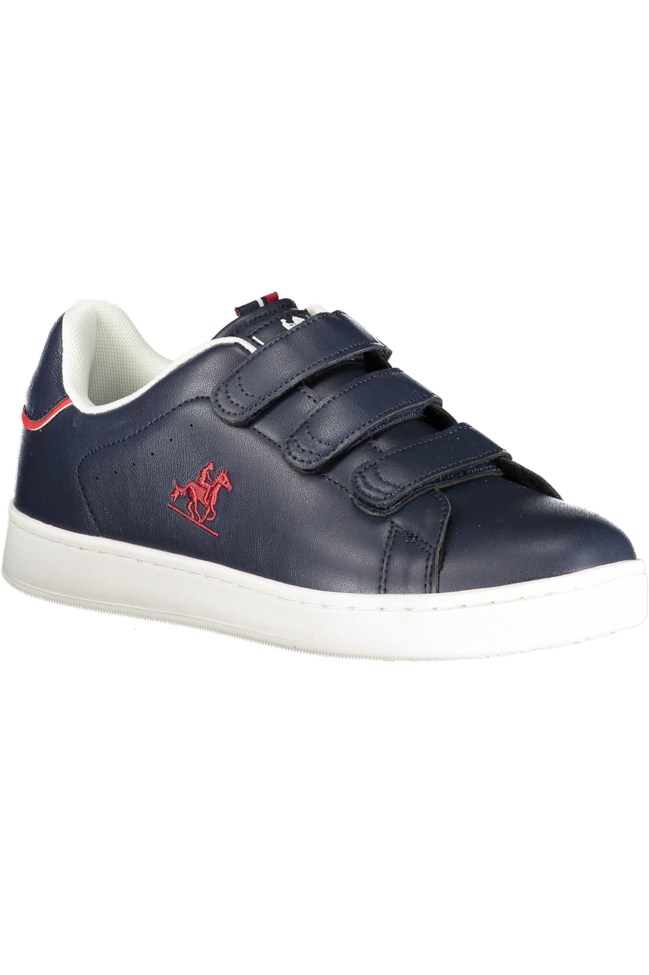 Sneakers GPM524002 Various Colors - Image 5