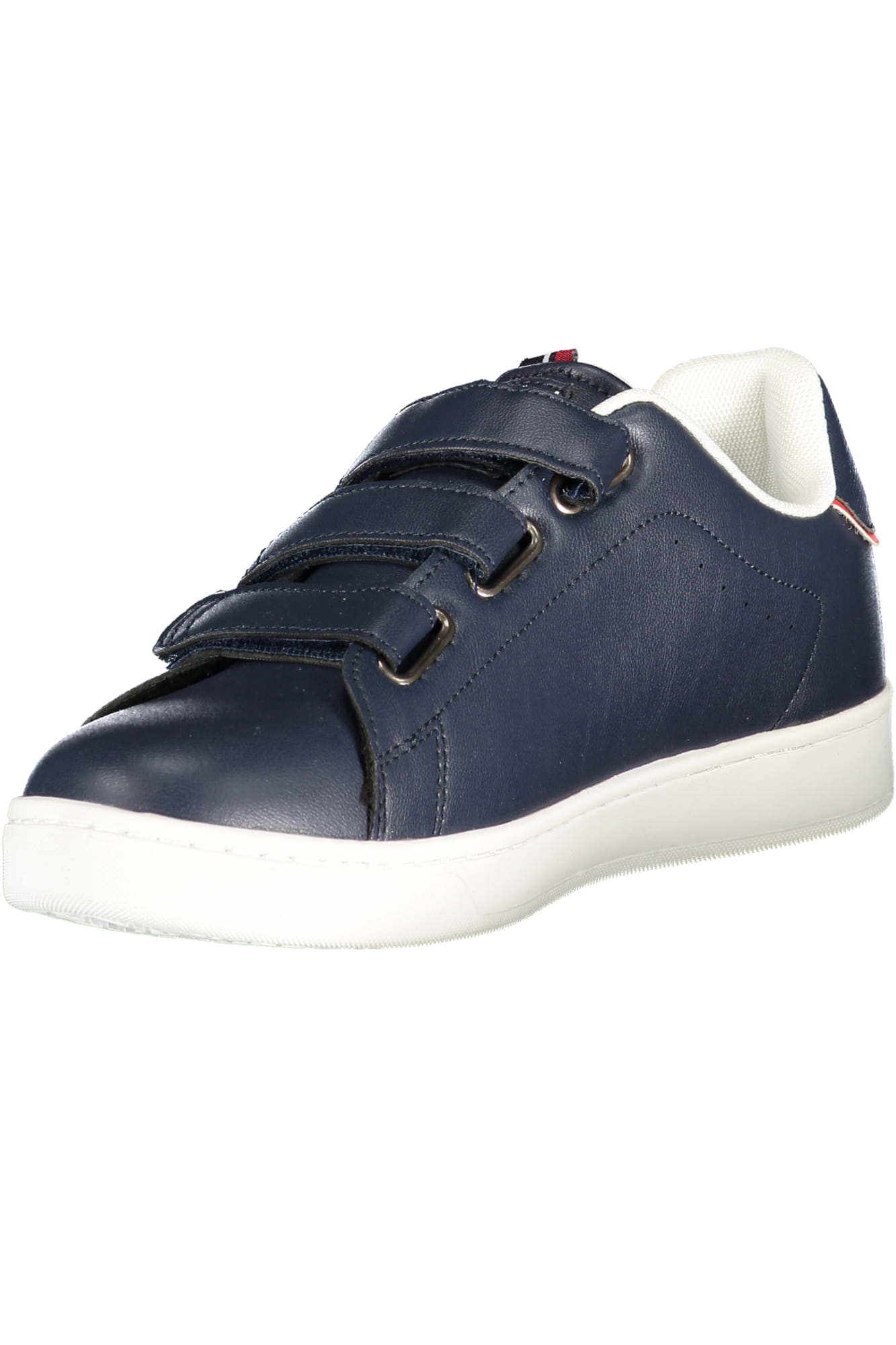 Sneakers GPM524002 Various Colors - Image 6