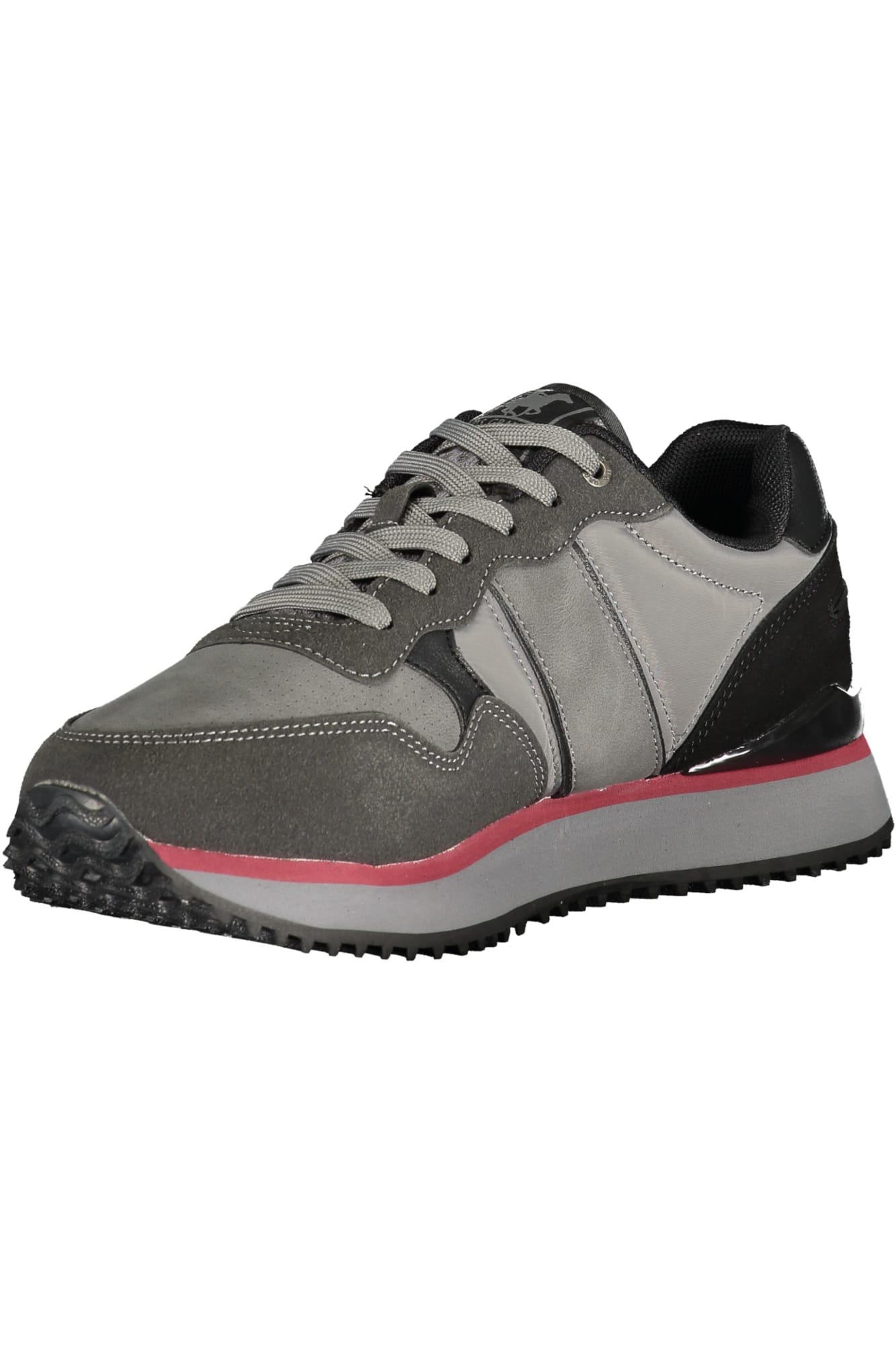 Sneakers GPM526000C Gray - Image 6