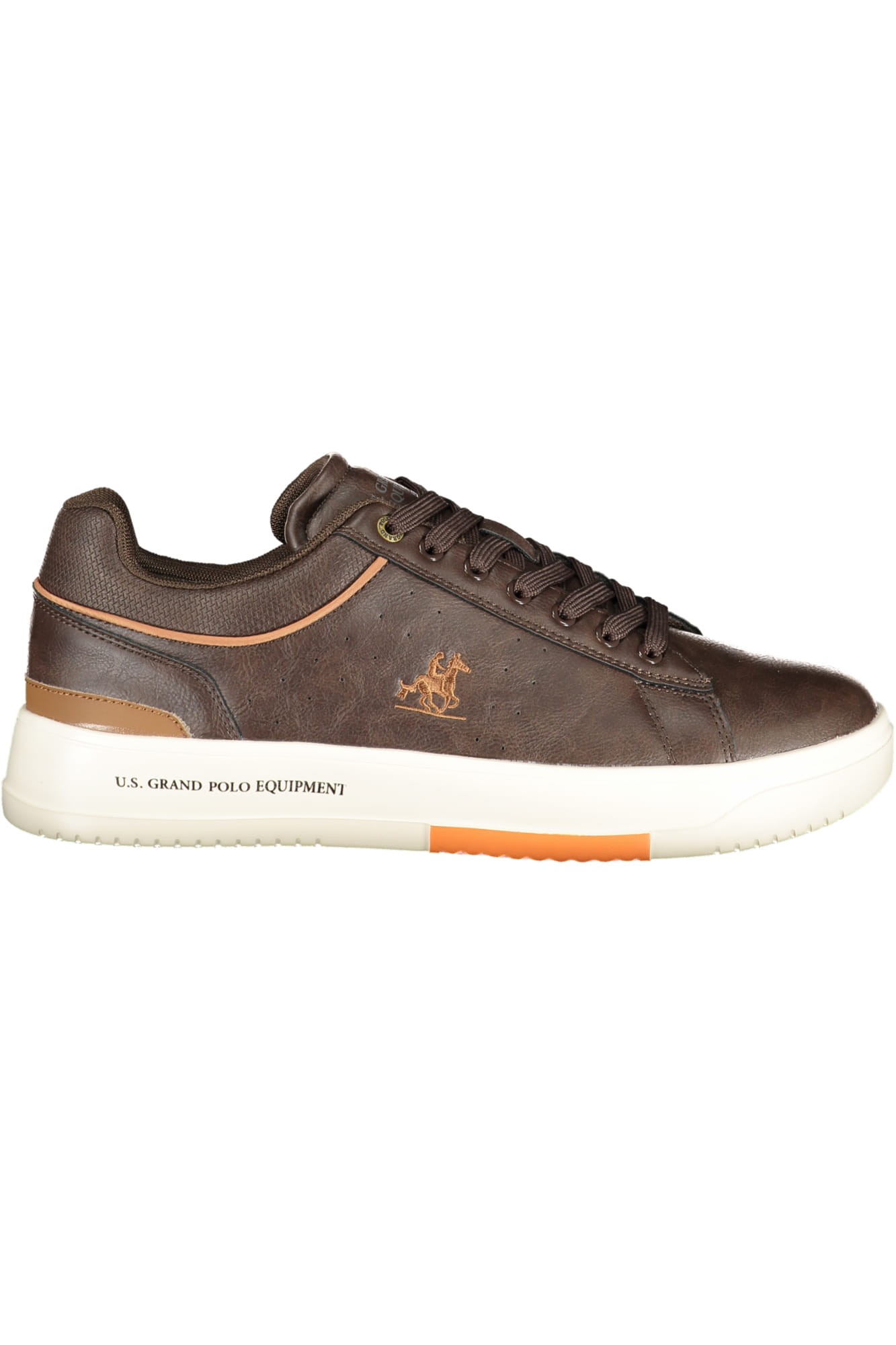 Sneakers GPM524303 Various Colors - Image 4