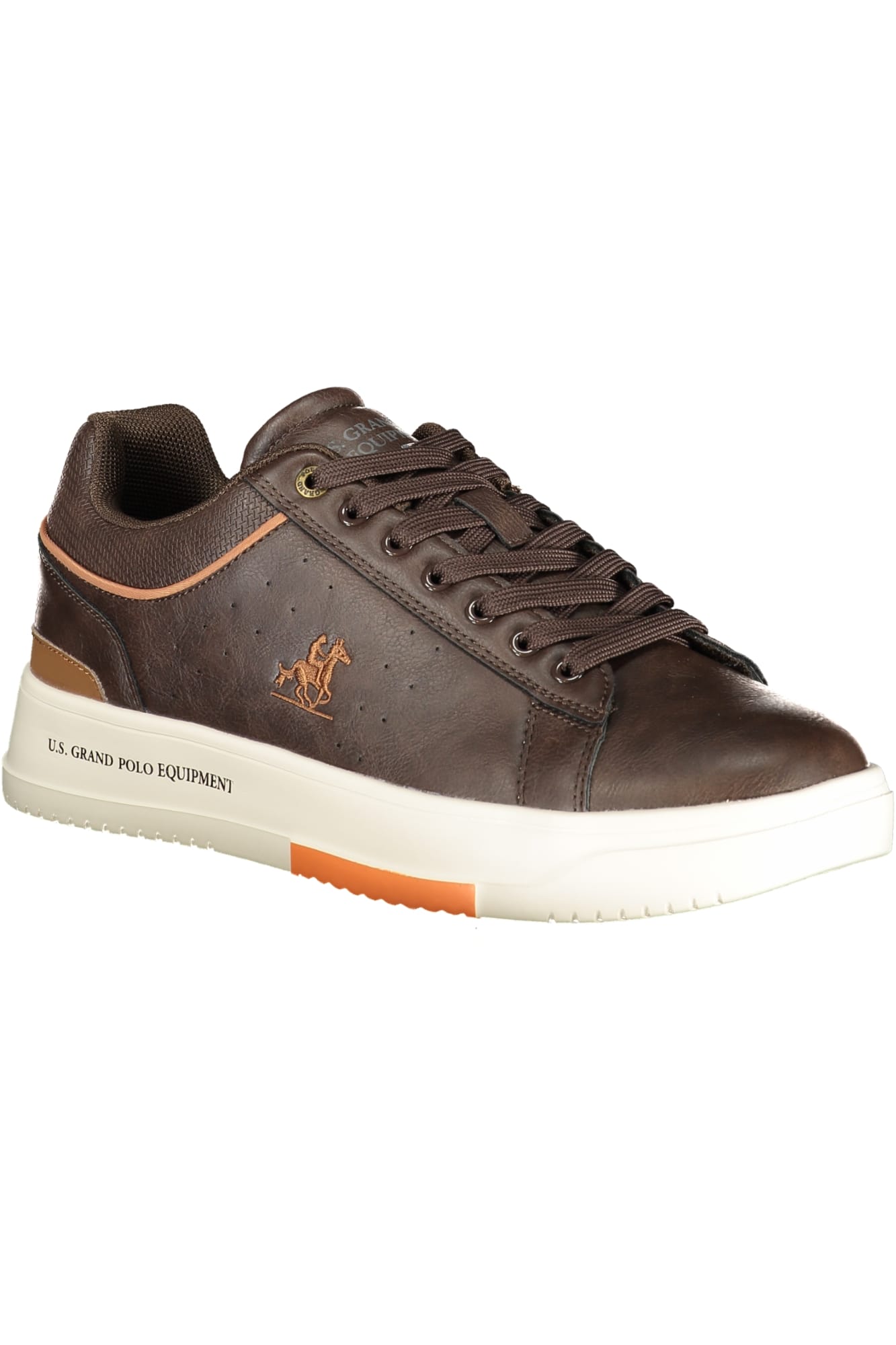 Sneakers GPM524303 Various Colors - Image 5