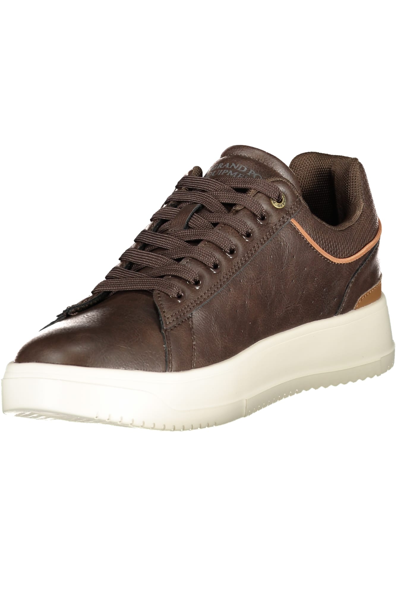 Sneakers GPM524303 Various Colors - Image 6