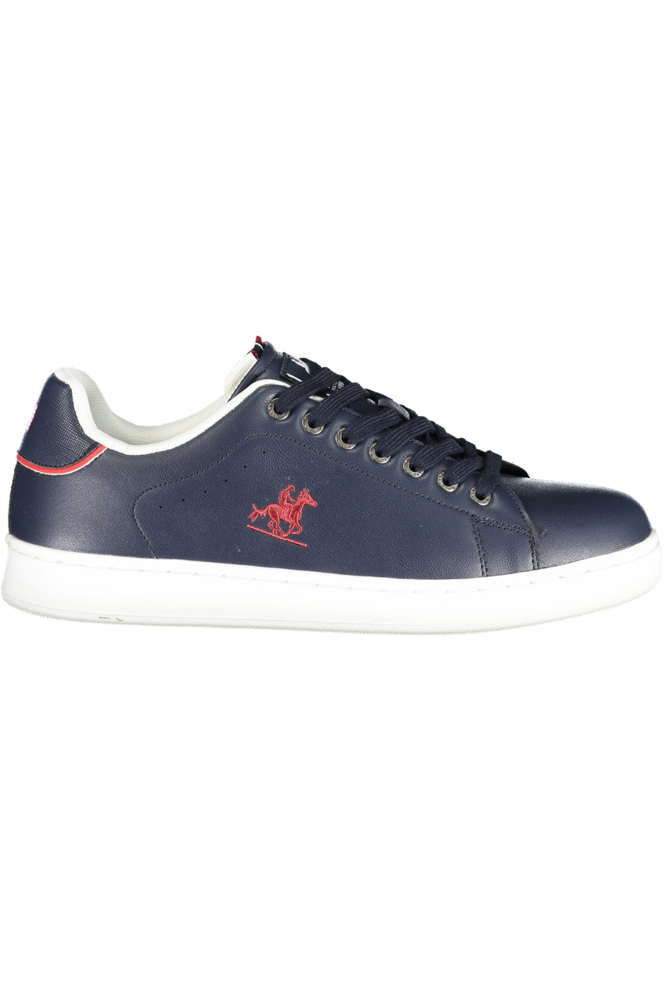 Sneakers GPM524000 Various Colors - Image 4