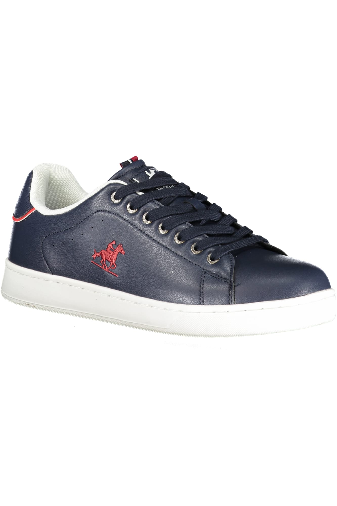Sneakers GPM524000 Various Colors - Image 5