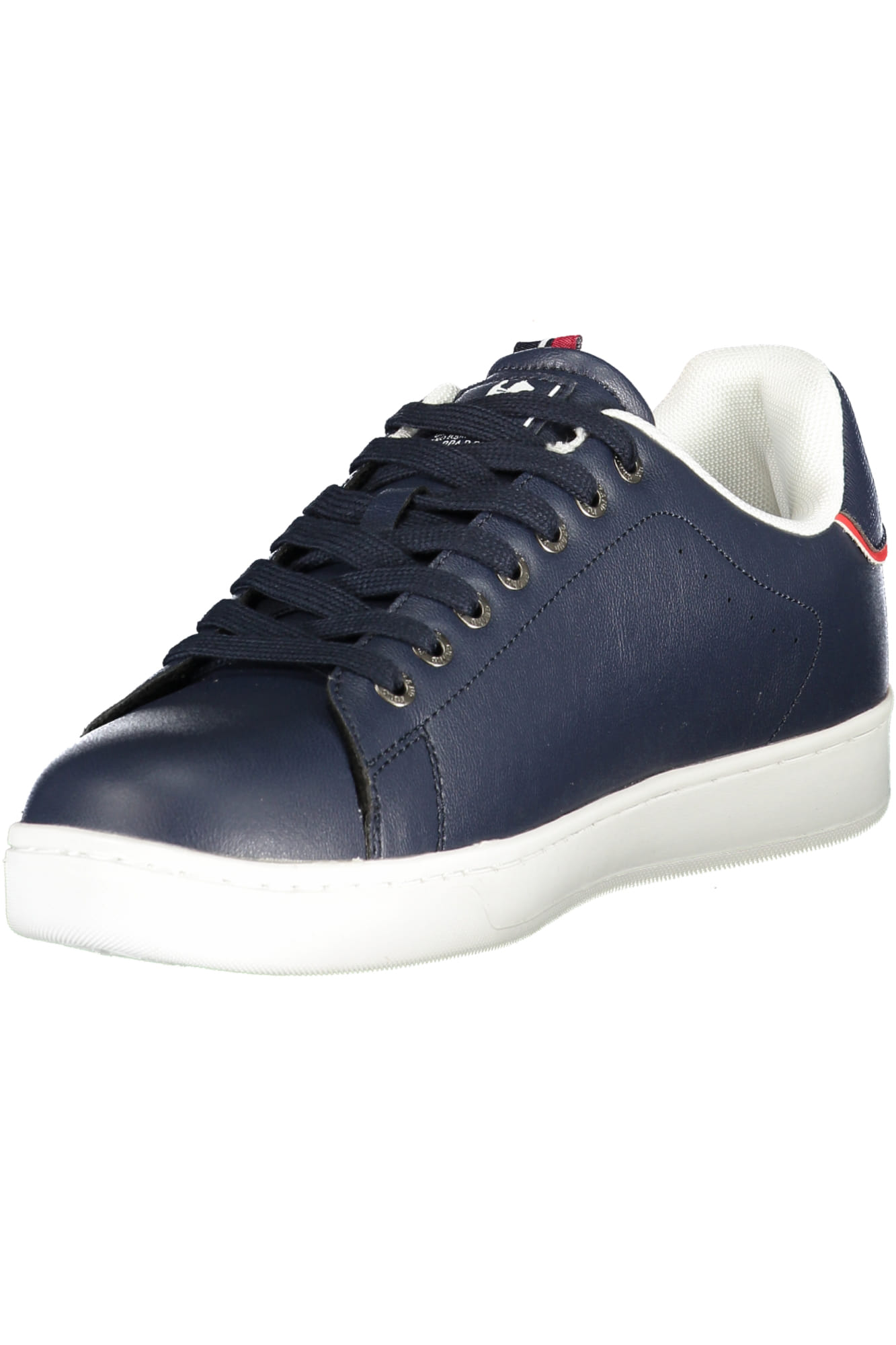 Sneakers GPM524000 Various Colors - Image 6