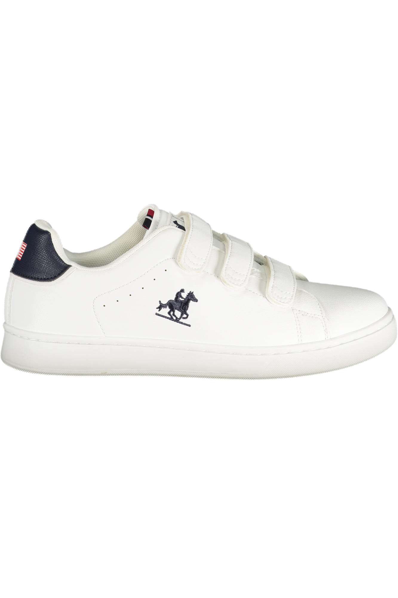 Sneakers GPM524002 Various Colors - Image 7