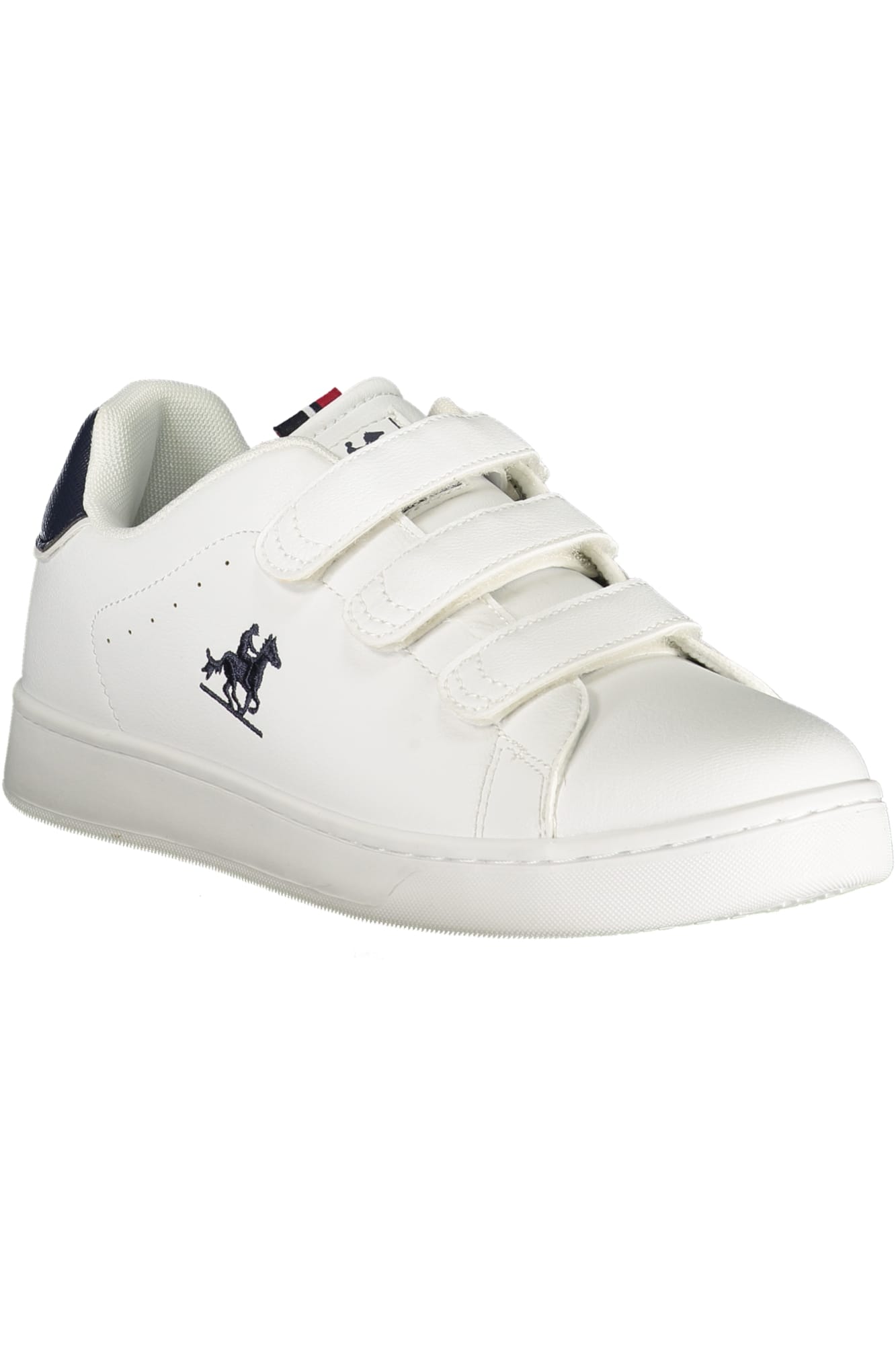 Sneakers GPM524002 Various Colors - Image 8